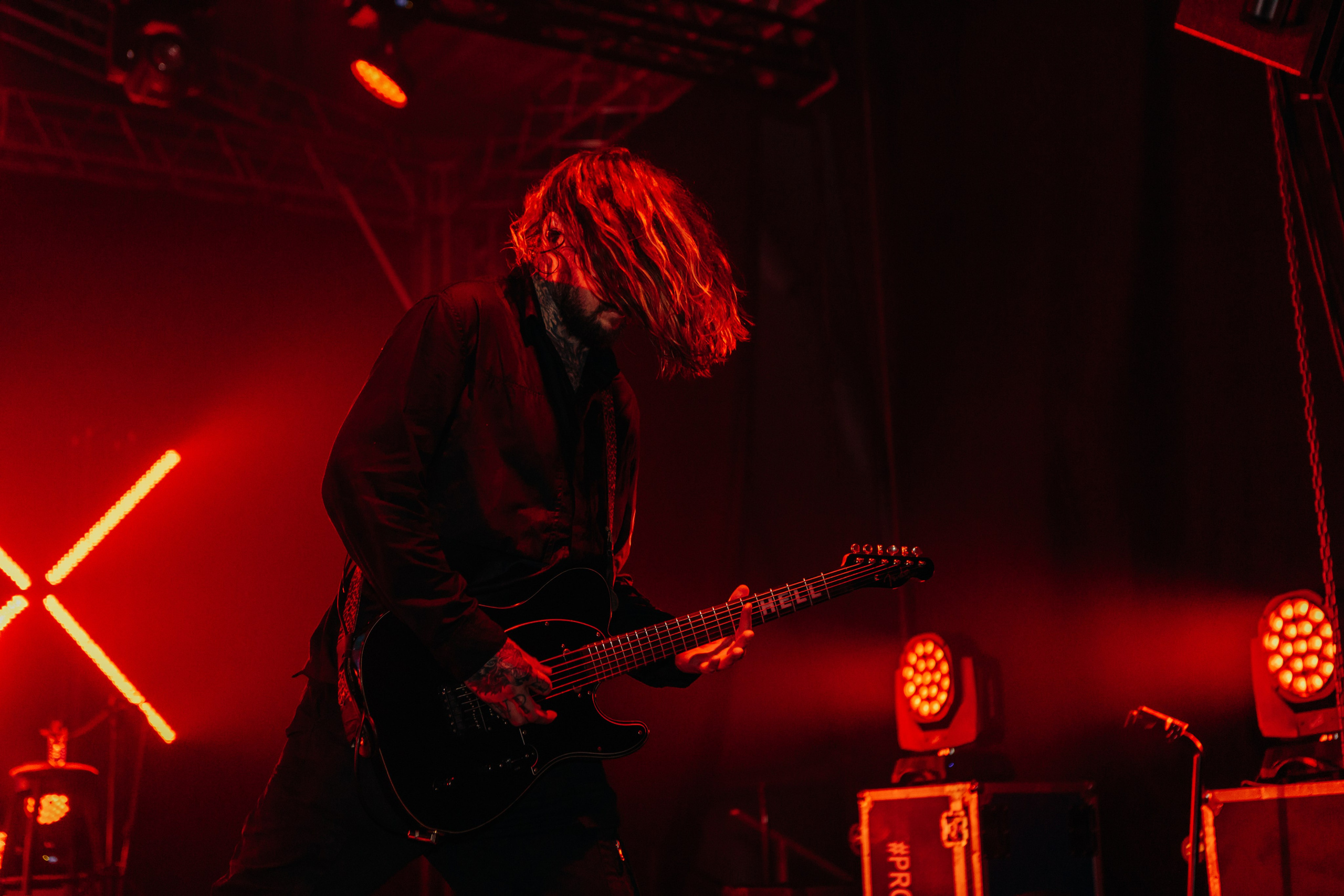 Amatory. Фотограф Александр Закадычный | Таганрог