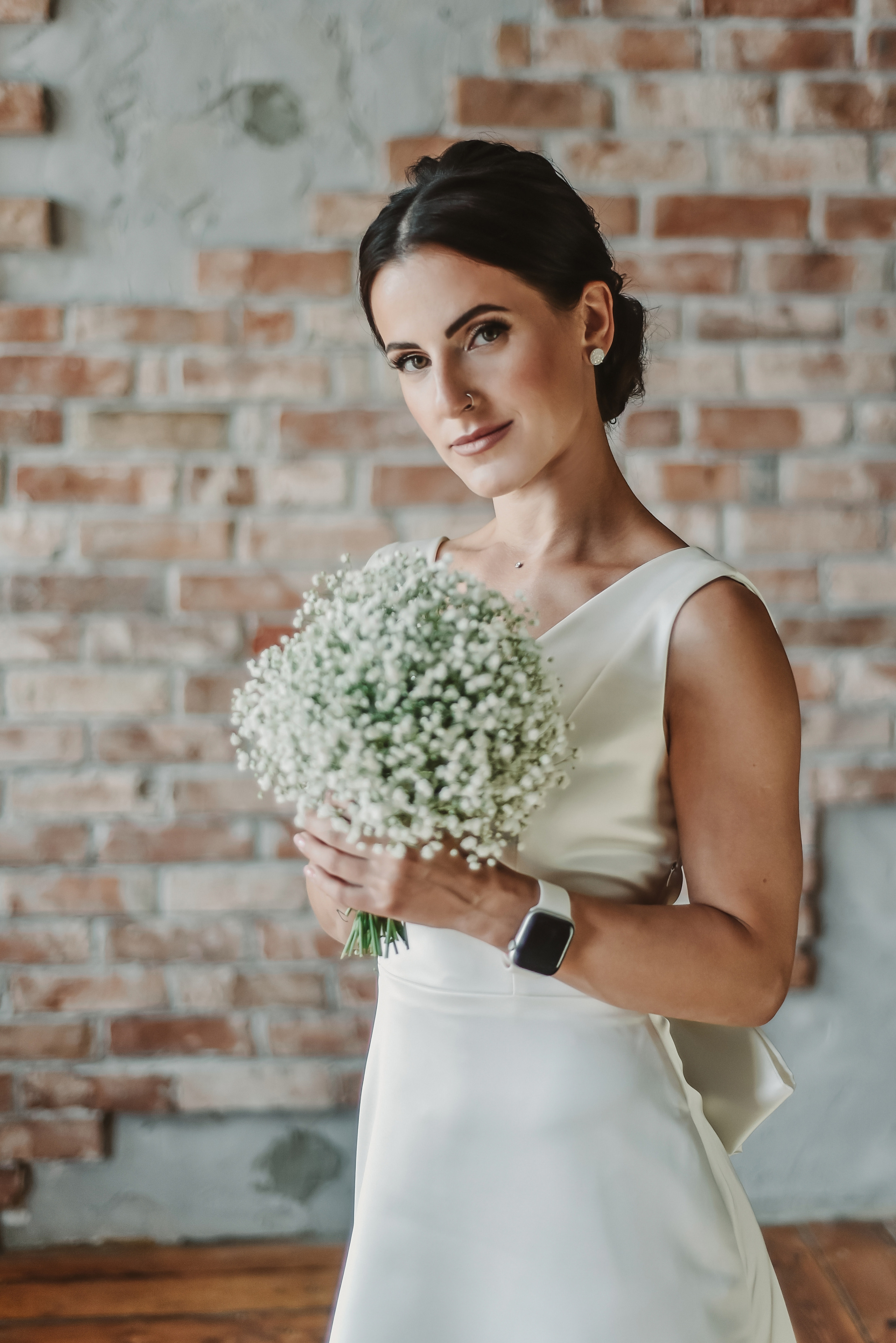 Andrey & Olga. NatashaNimfa photo