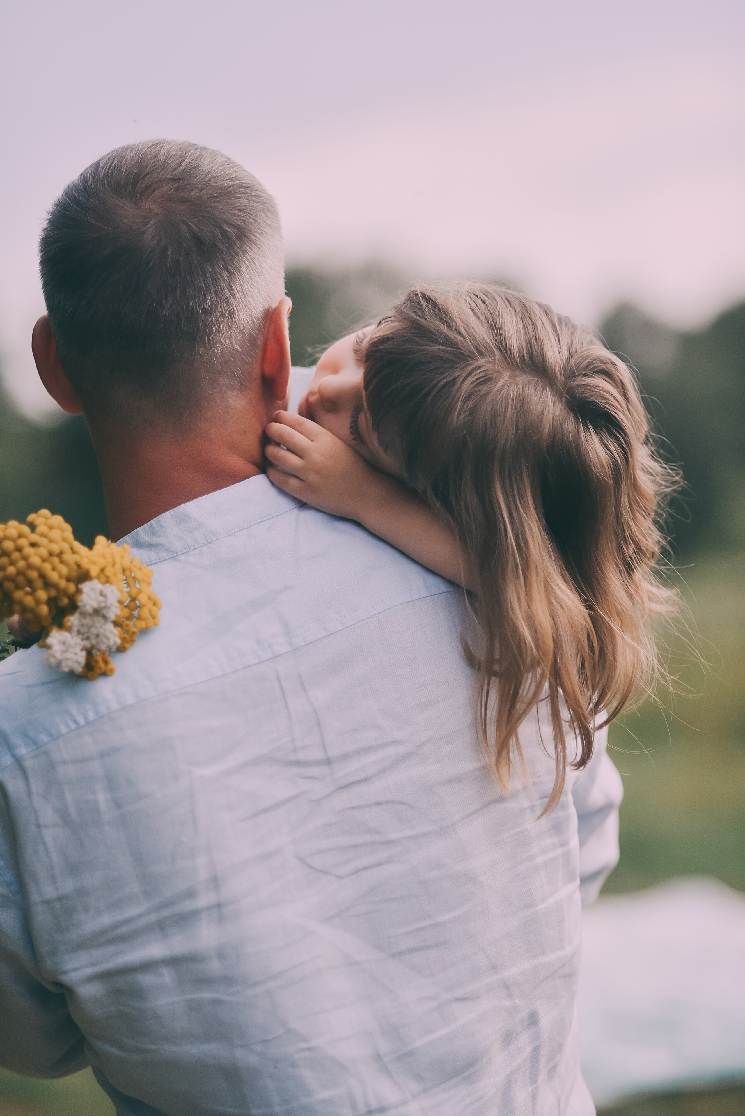 Family. NatashaNimfa photo