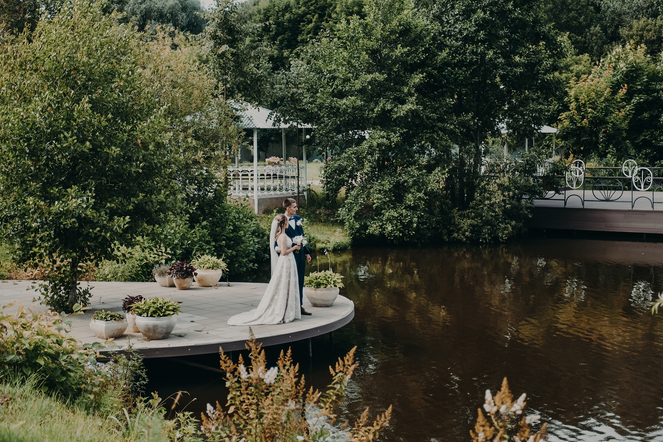 Ivan & Anastasia. NatashaNimfa photo