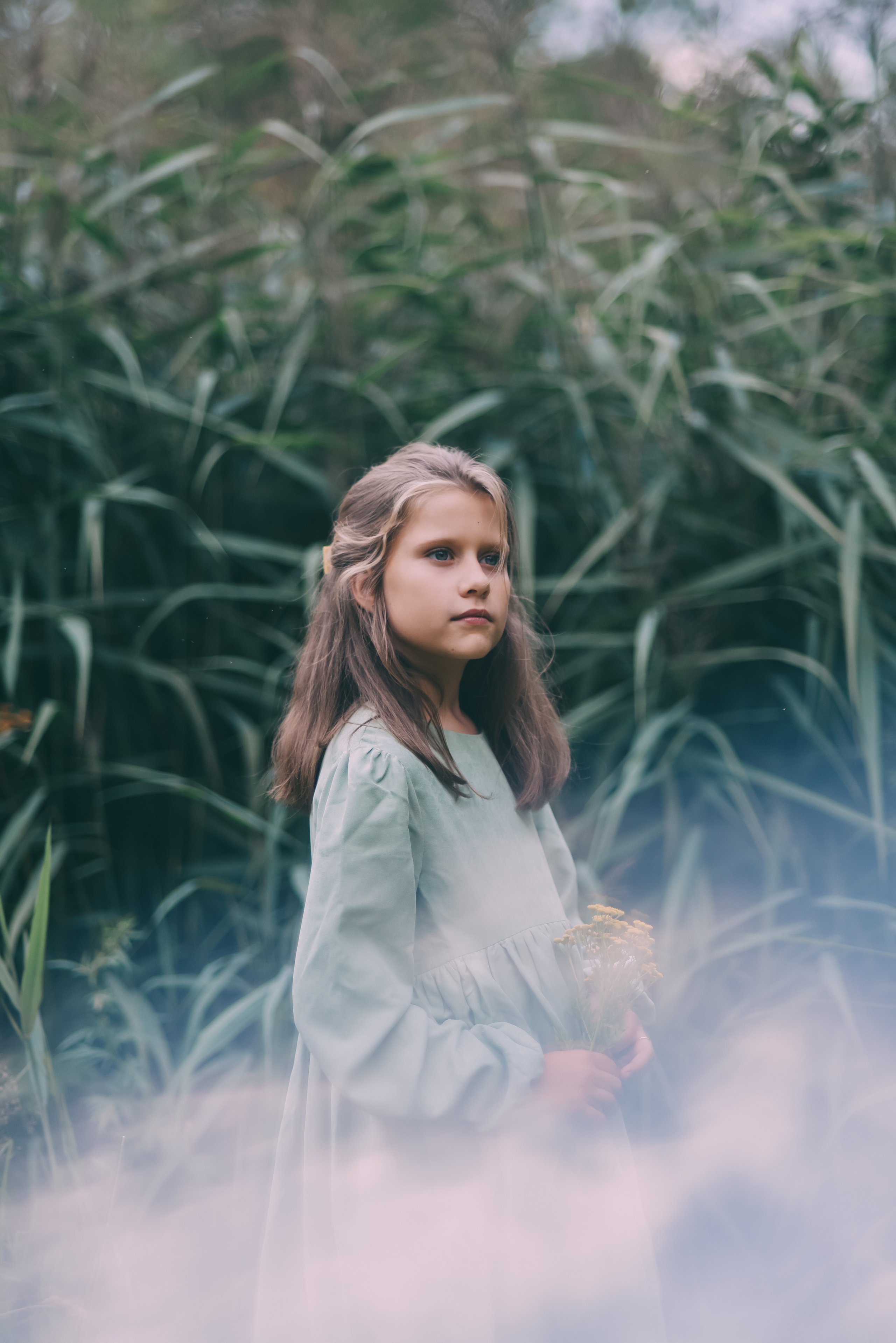 Family. NatashaNimfa photo