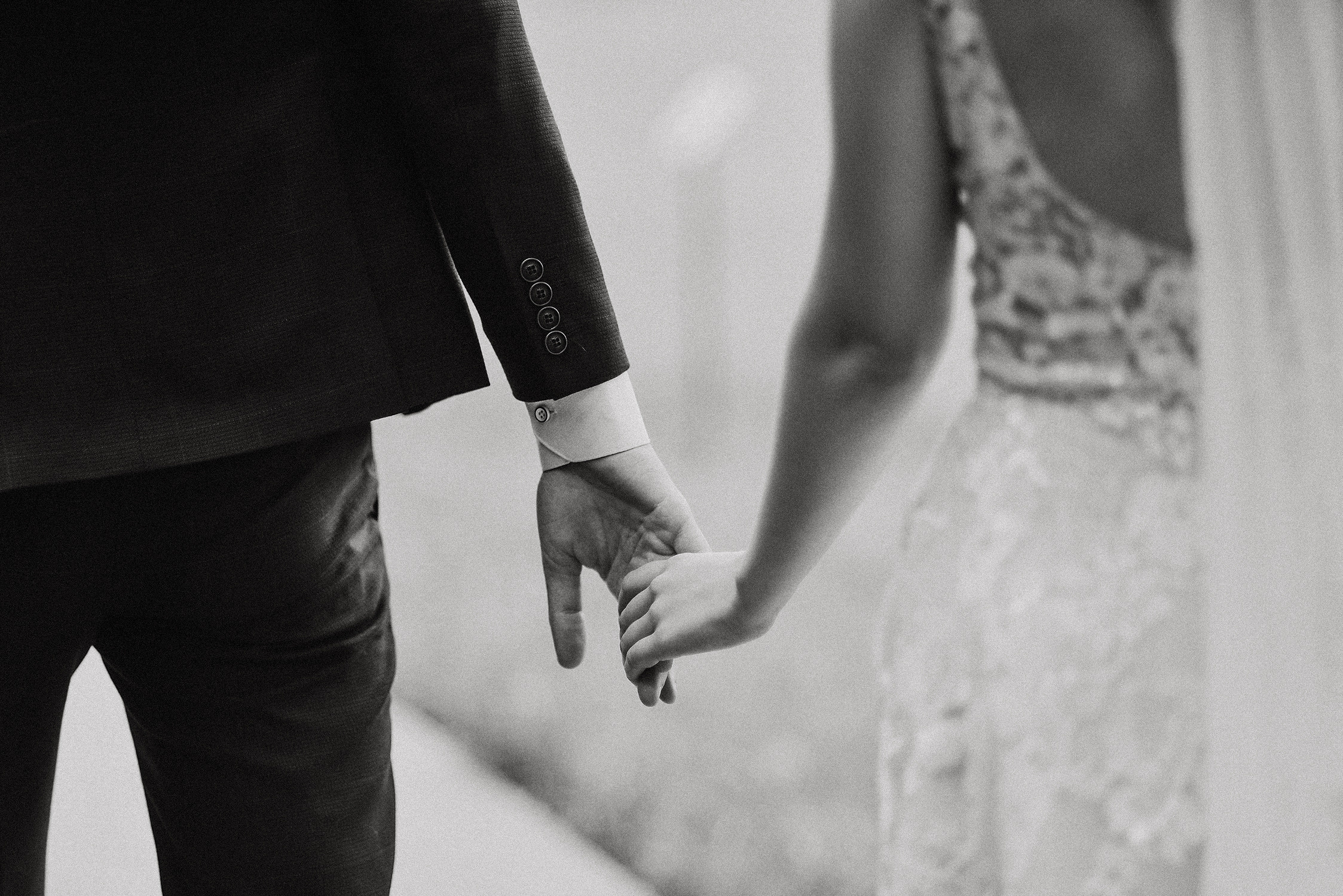 Ivan & Anastasia. NatashaNimfa photo