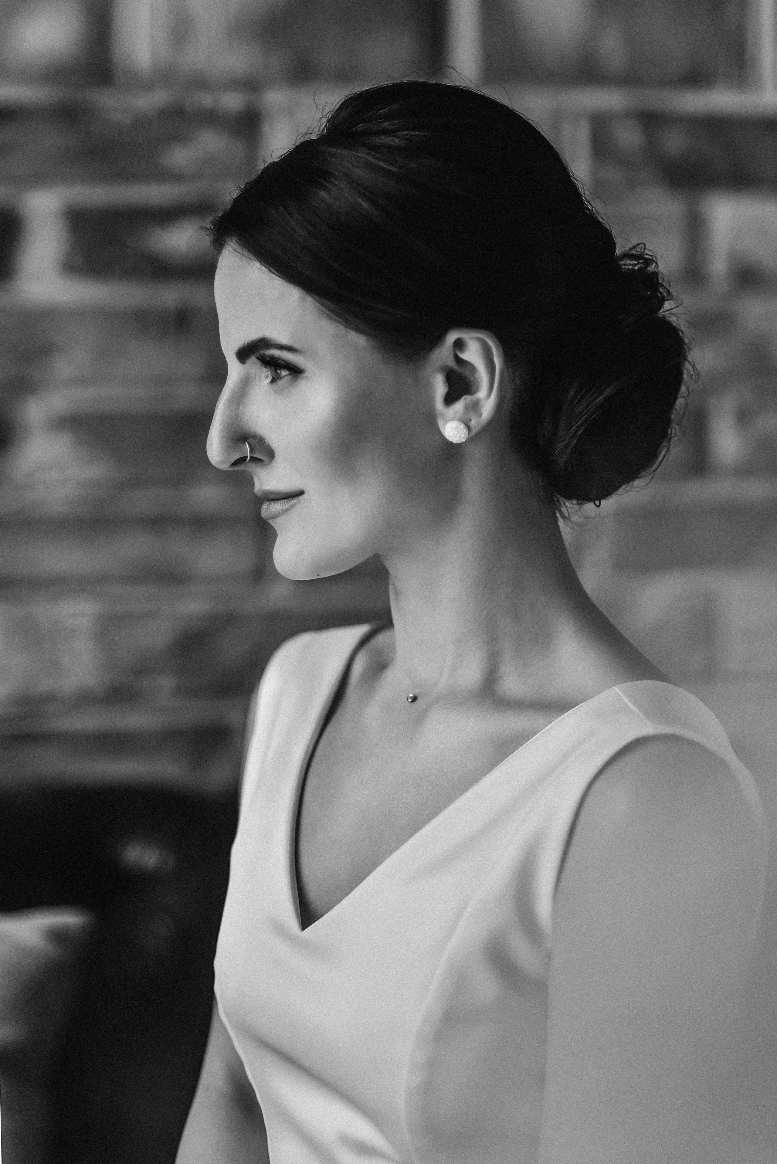 Andrey & Olga. NatashaNimfa photo