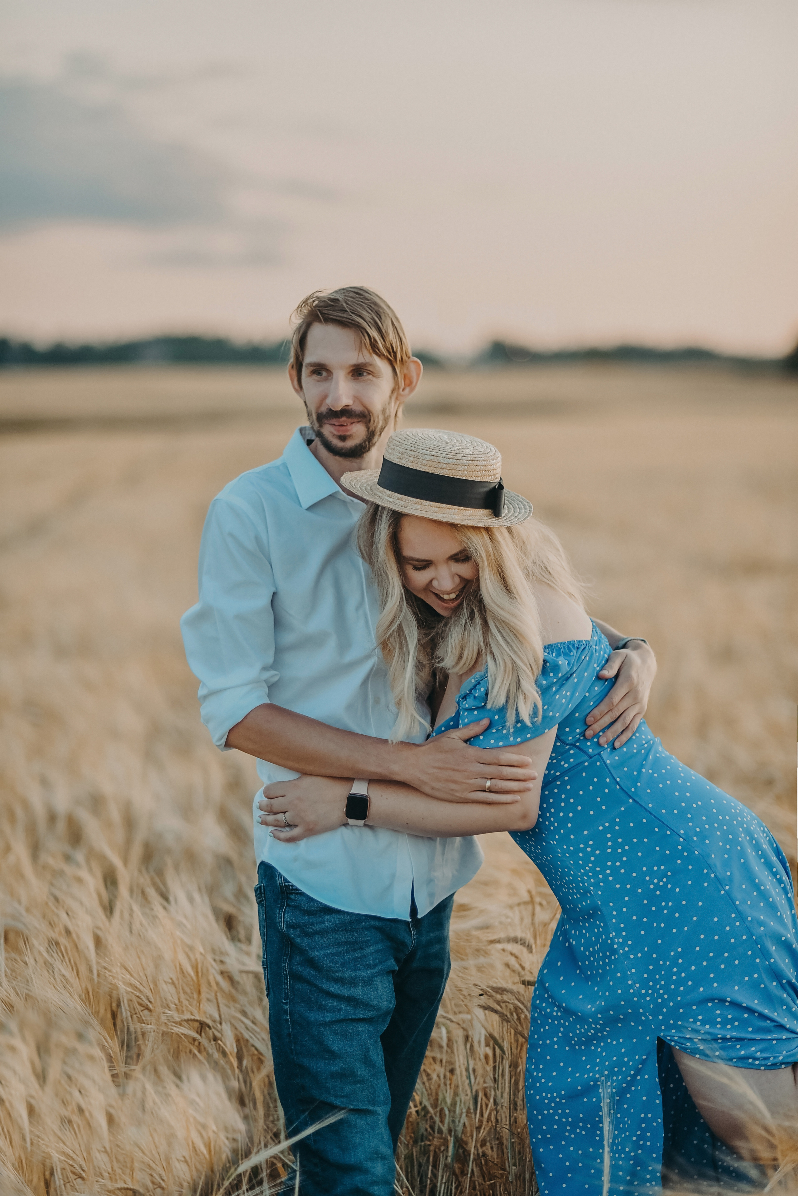 Summer. NatashaNimfa photo