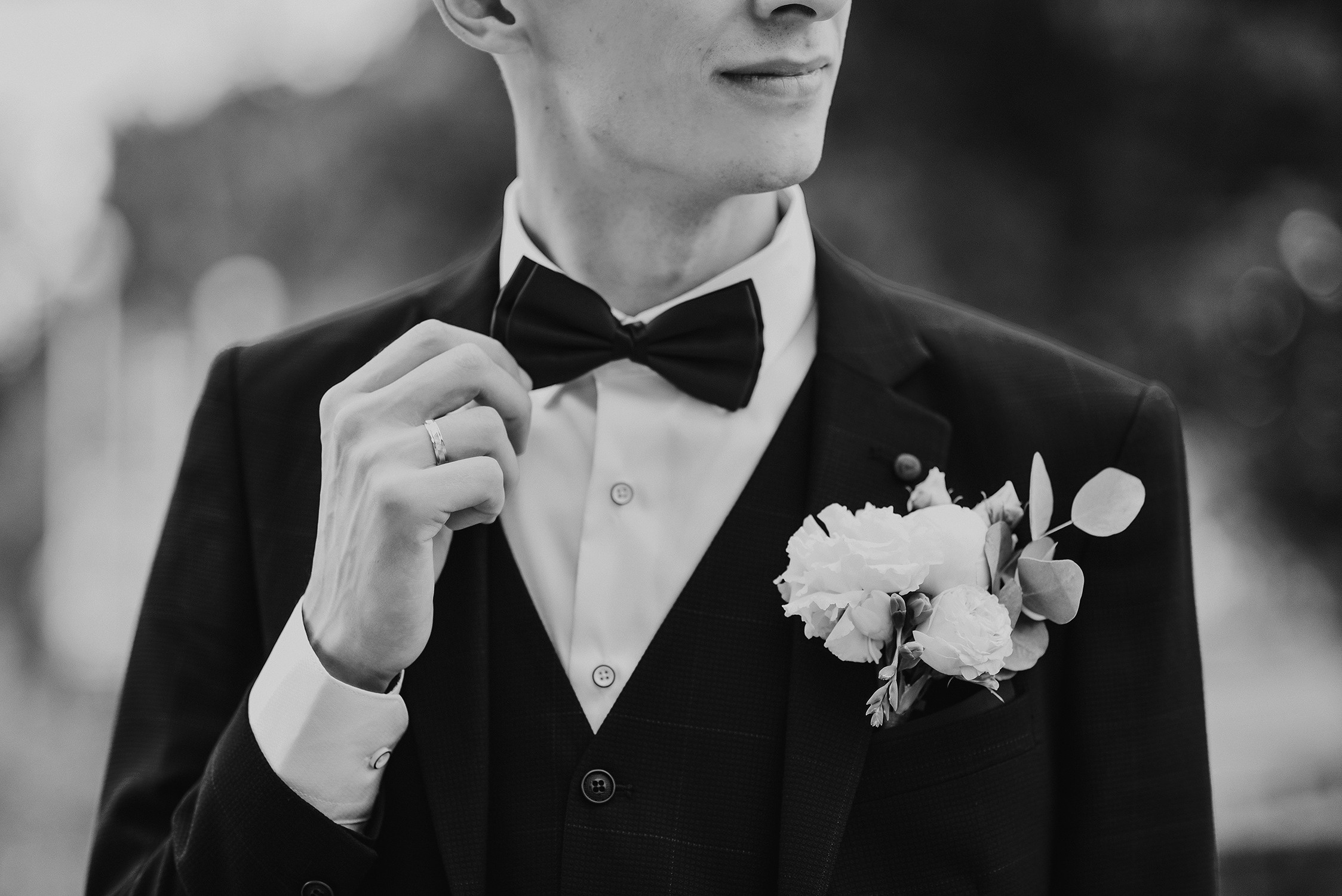 Ivan & Anastasia. NatashaNimfa photo