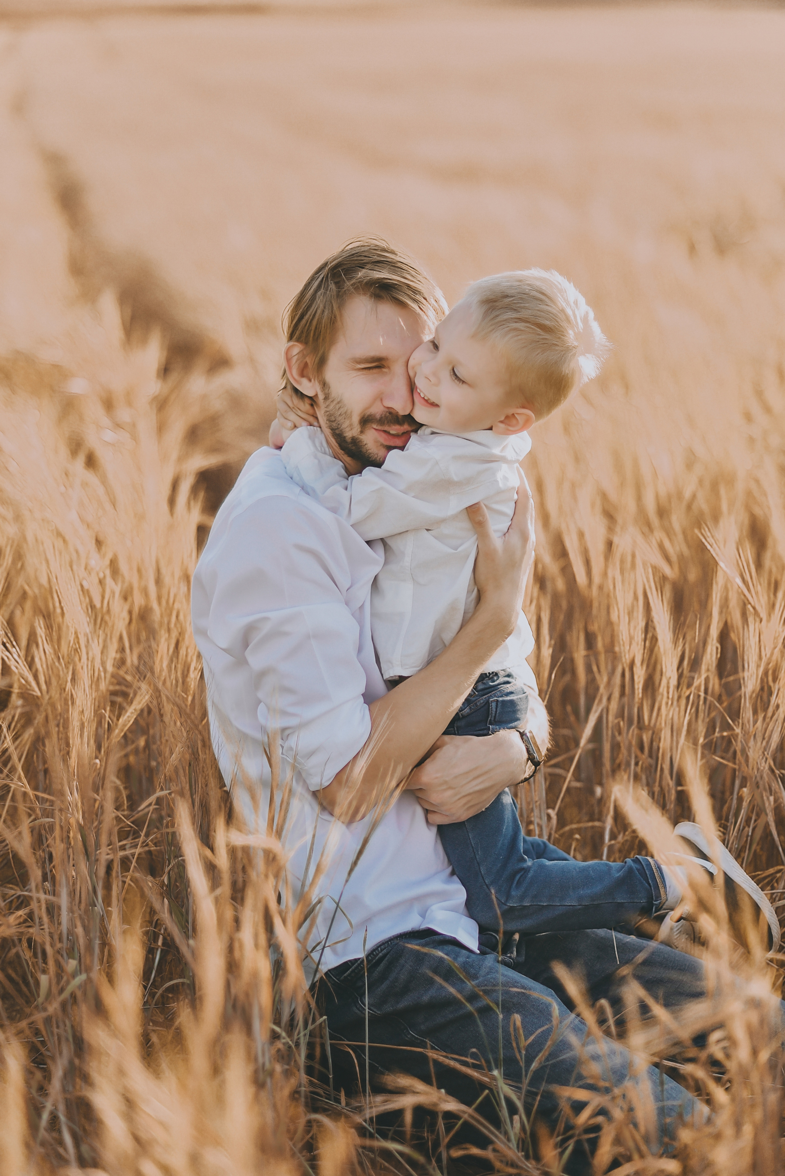 Summer. NatashaNimfa photo