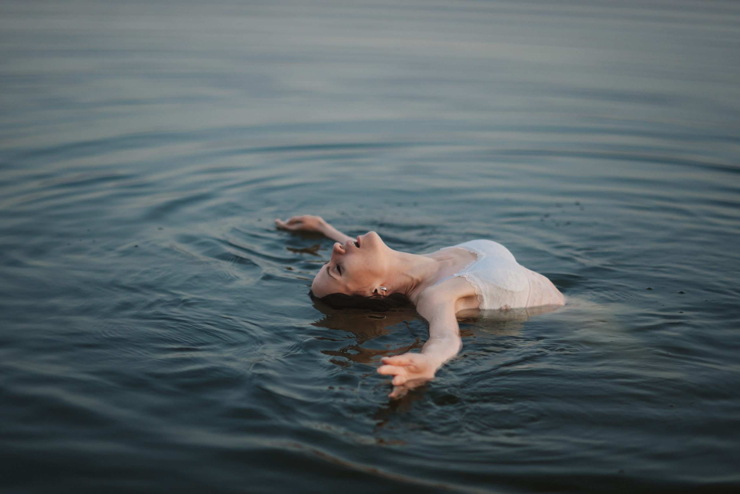 LERA. NatashaNimfa photo