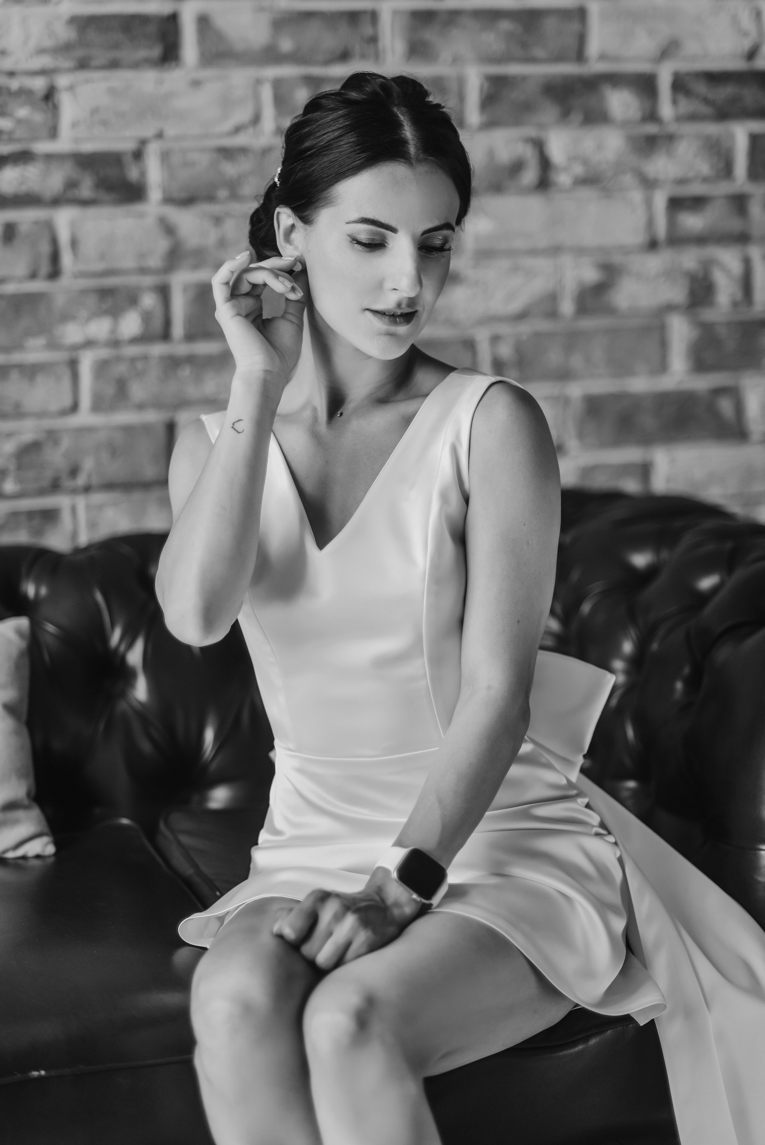 Andrey & Olga. NatashaNimfa photo