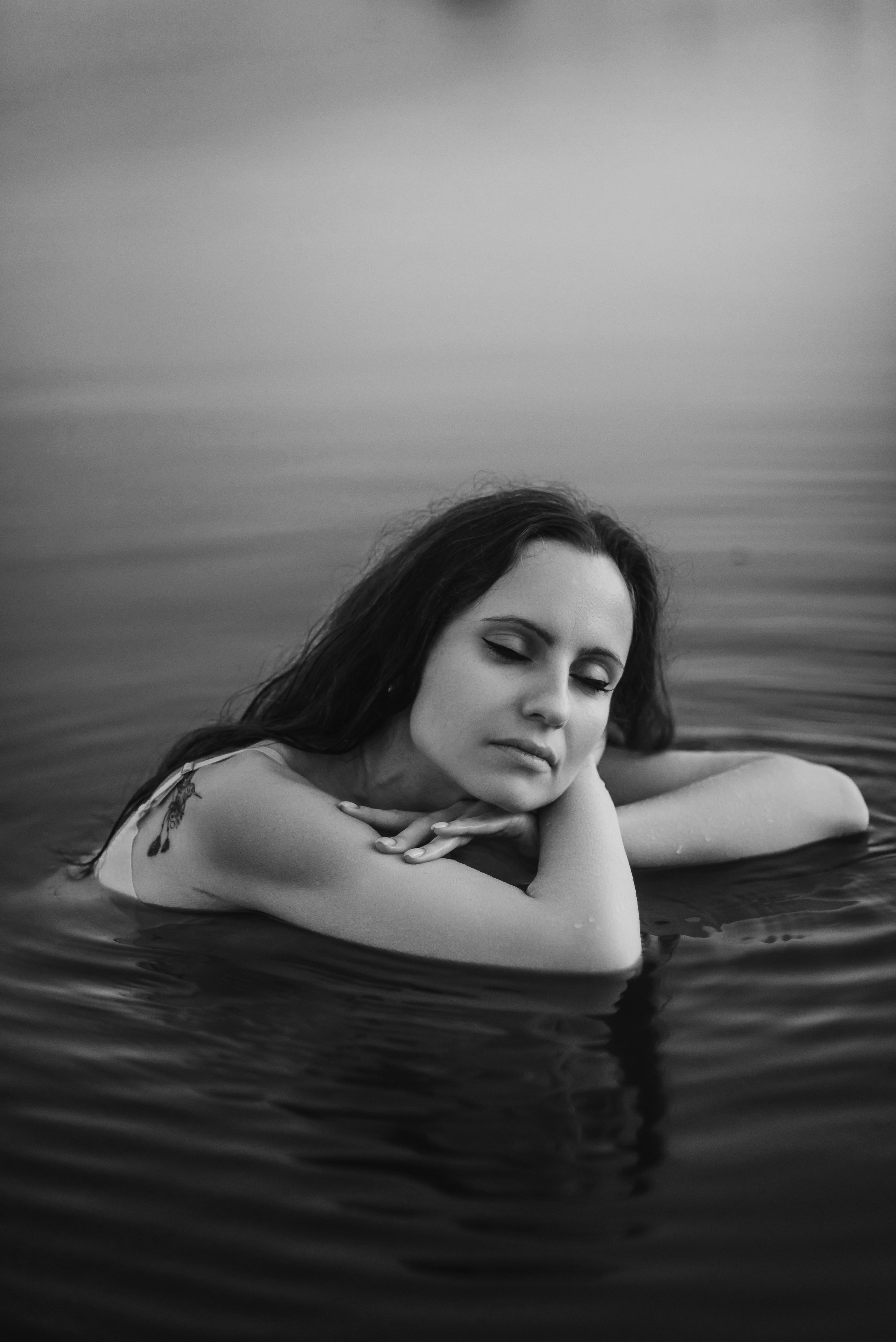 LERA. NatashaNimfa photo