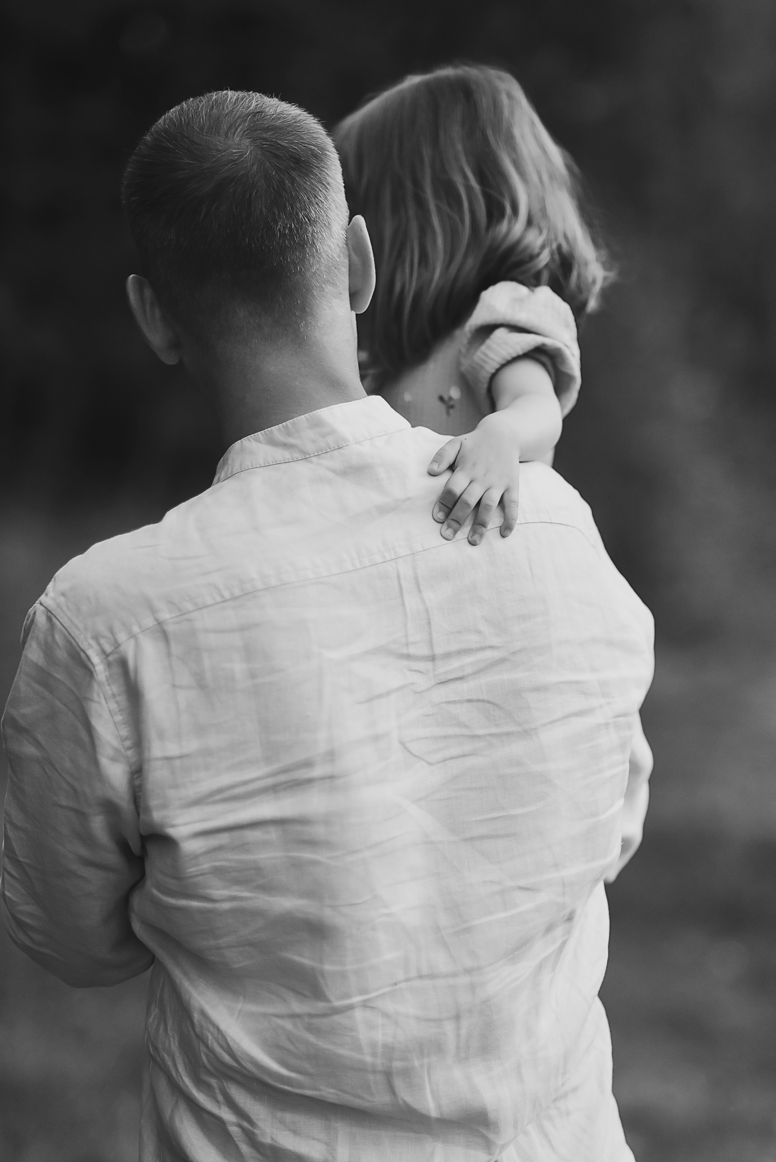 Family. NatashaNimfa photo