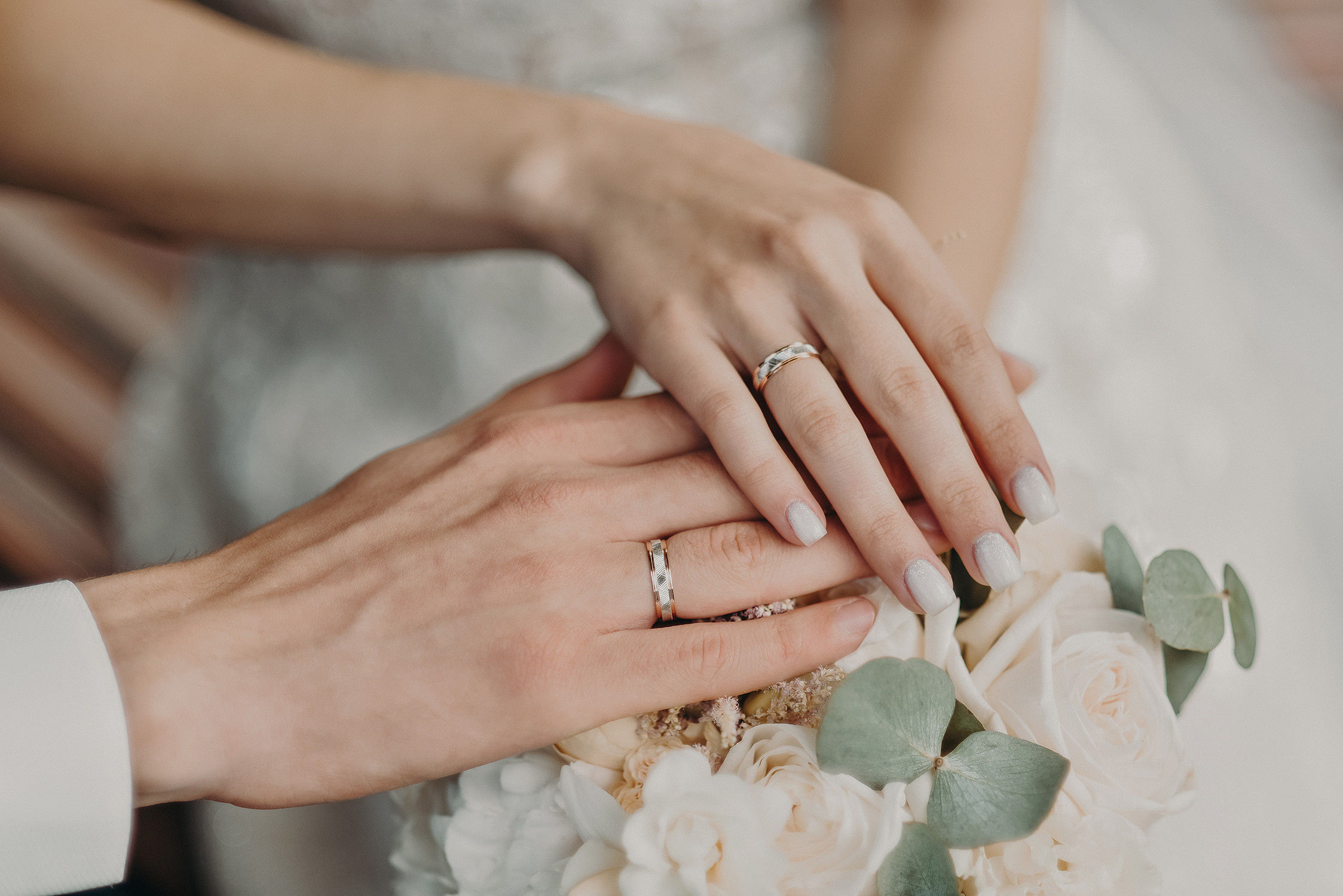 Ivan & Anastasia. NatashaNimfa photo