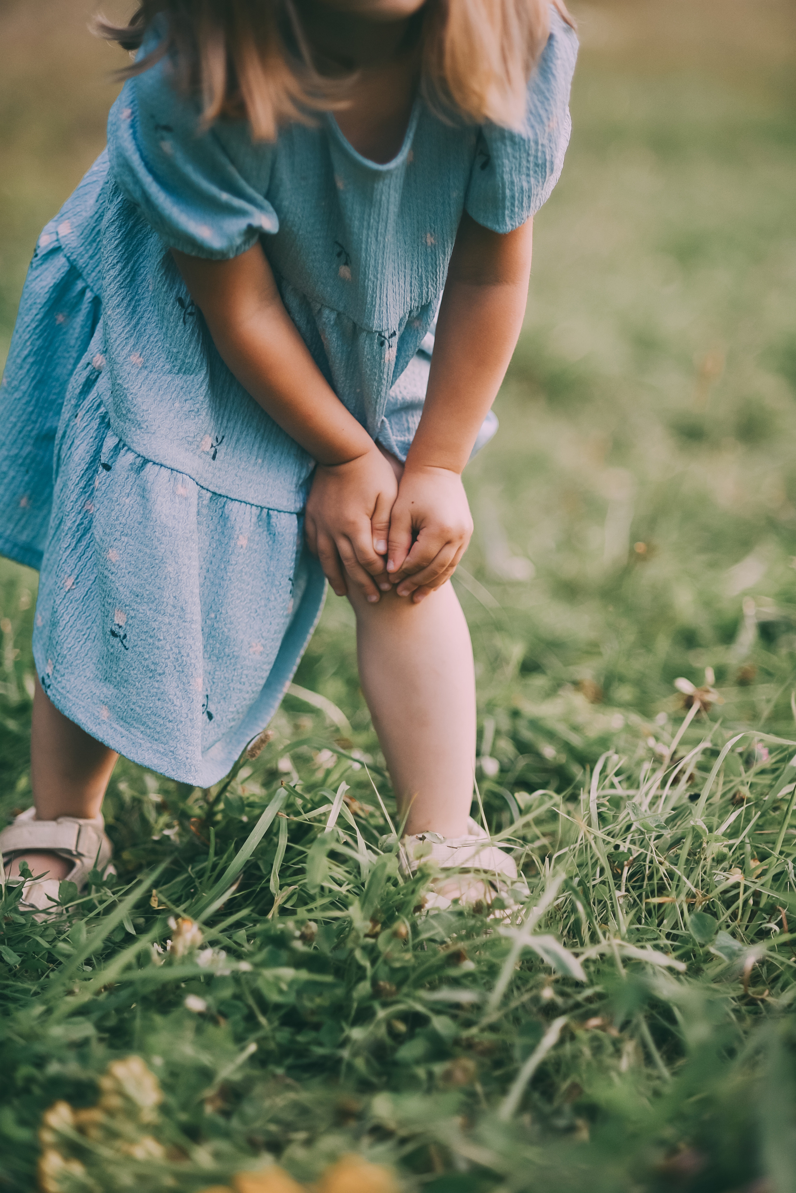 Family. NatashaNimfa photo