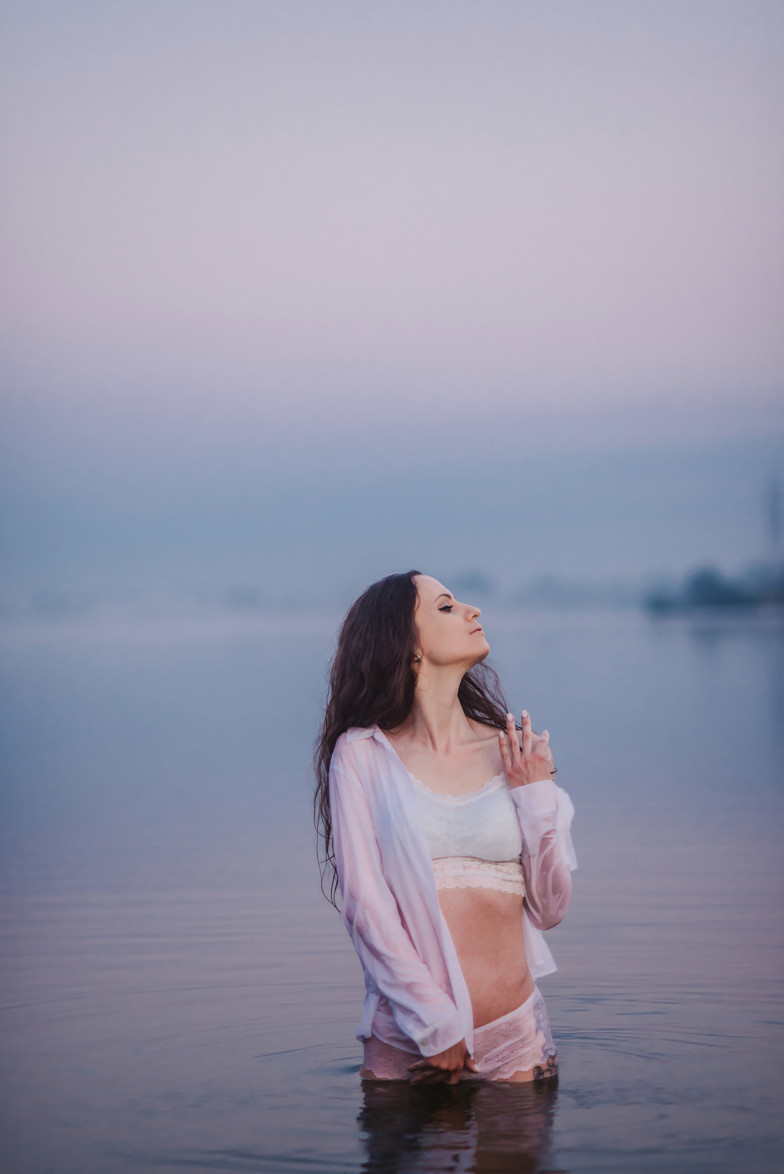 LERA. NatashaNimfa photo