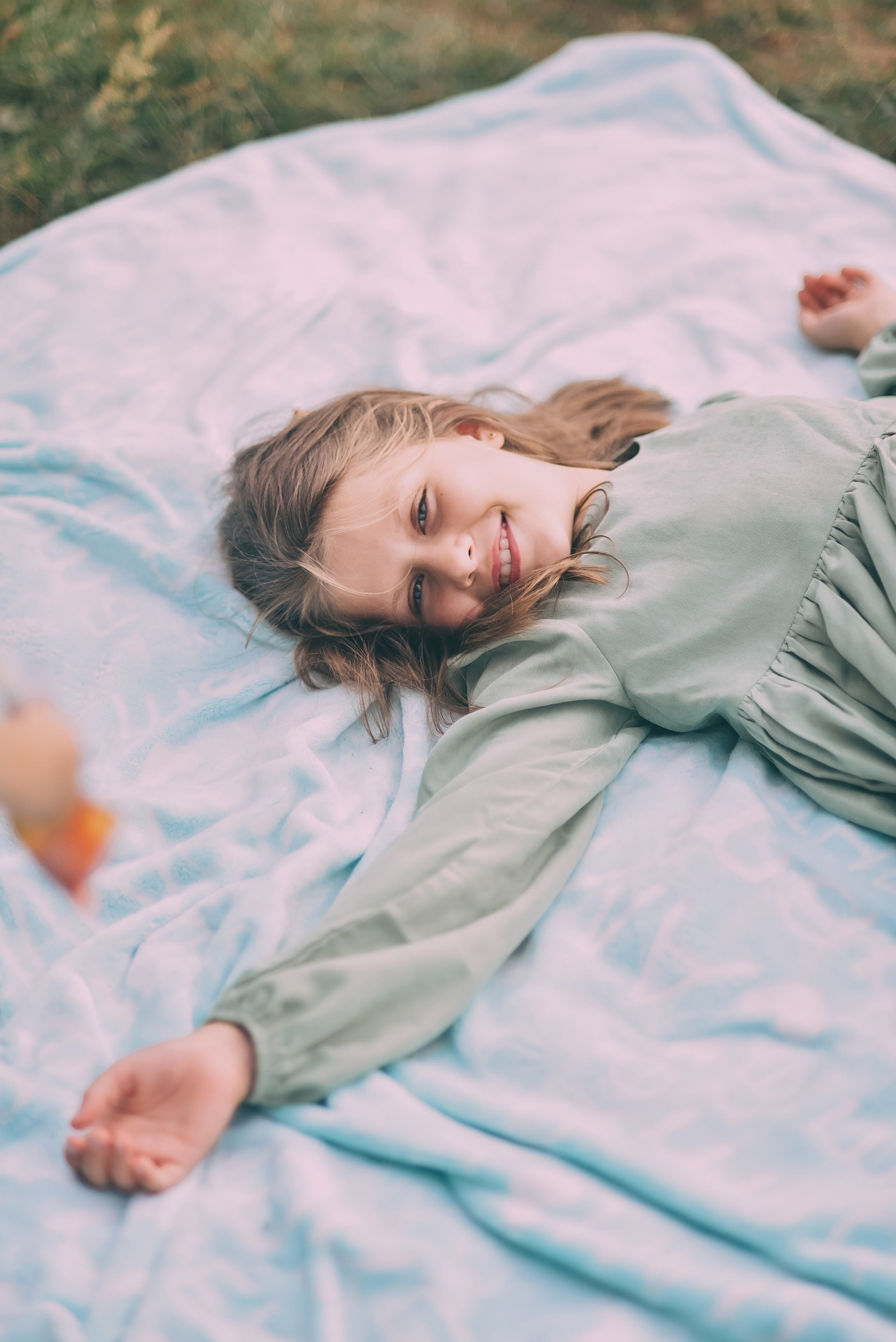 Family. NatashaNimfa photo