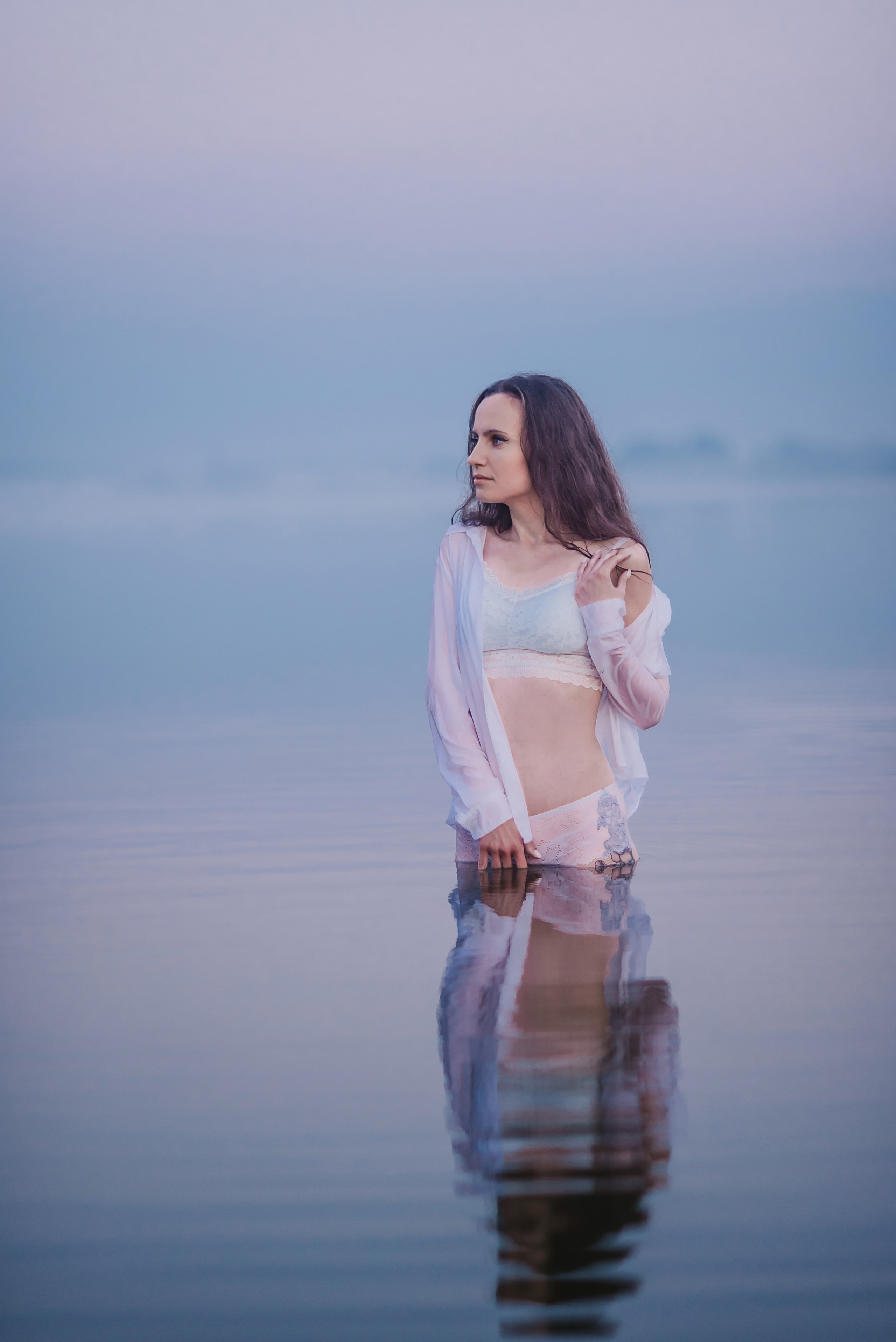 LERA. NatashaNimfa photo