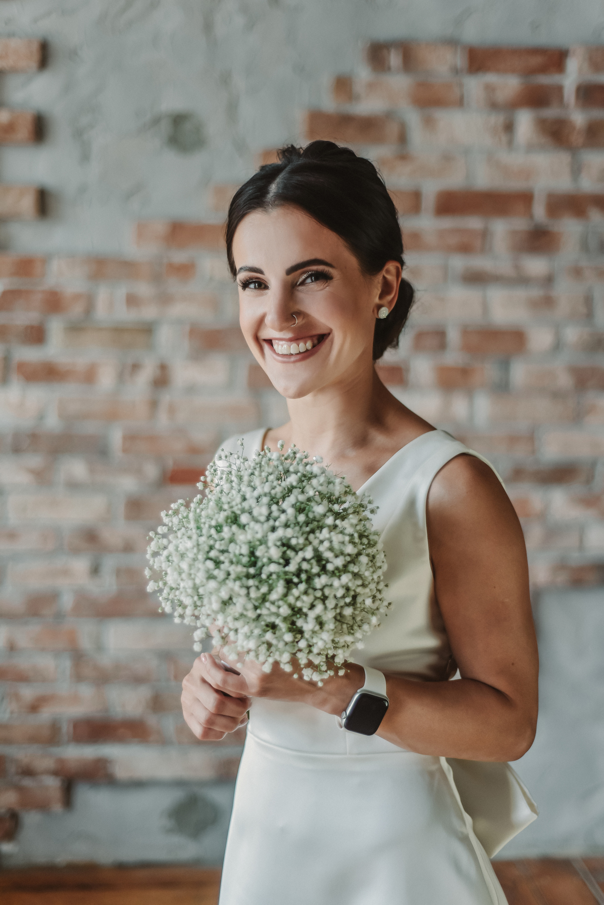 Andrey & Olga. NatashaNimfa photo