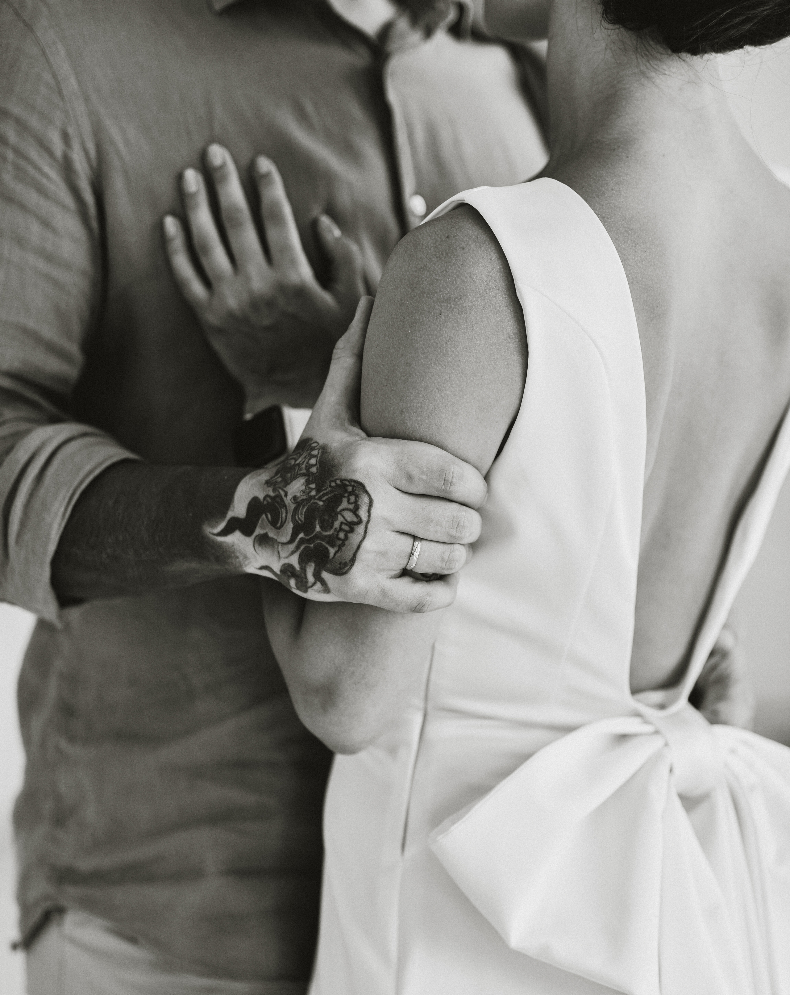 Andrey & Olga. NatashaNimfa photo