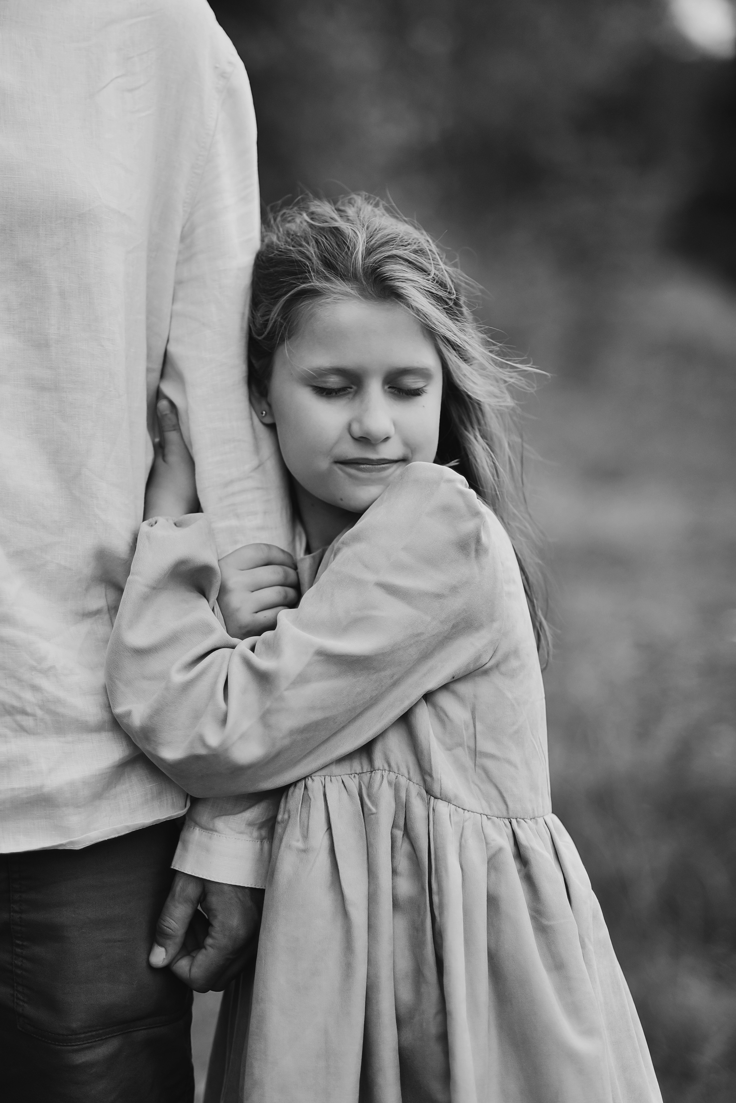 Family. NatashaNimfa photo