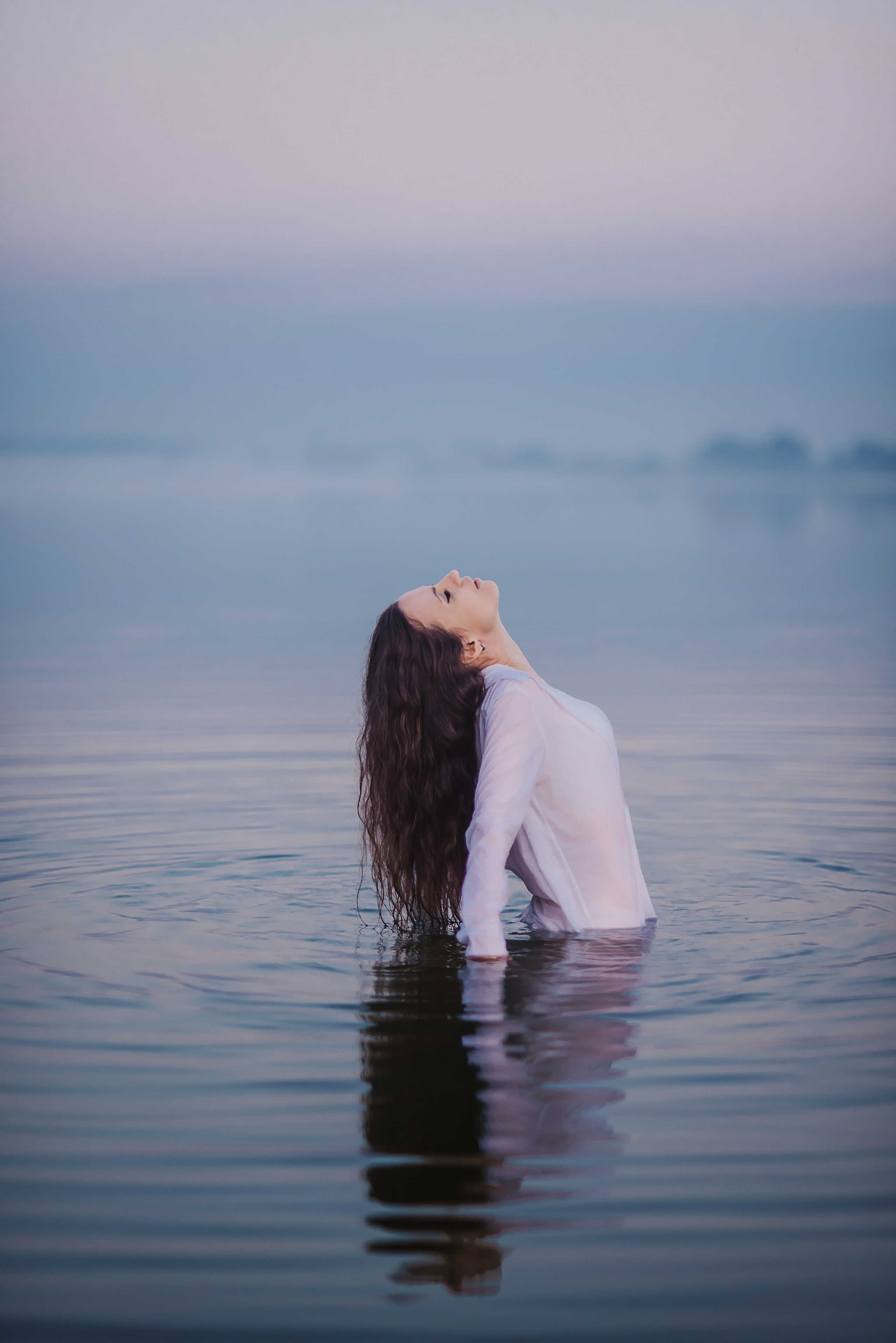 LERA. NatashaNimfa photo