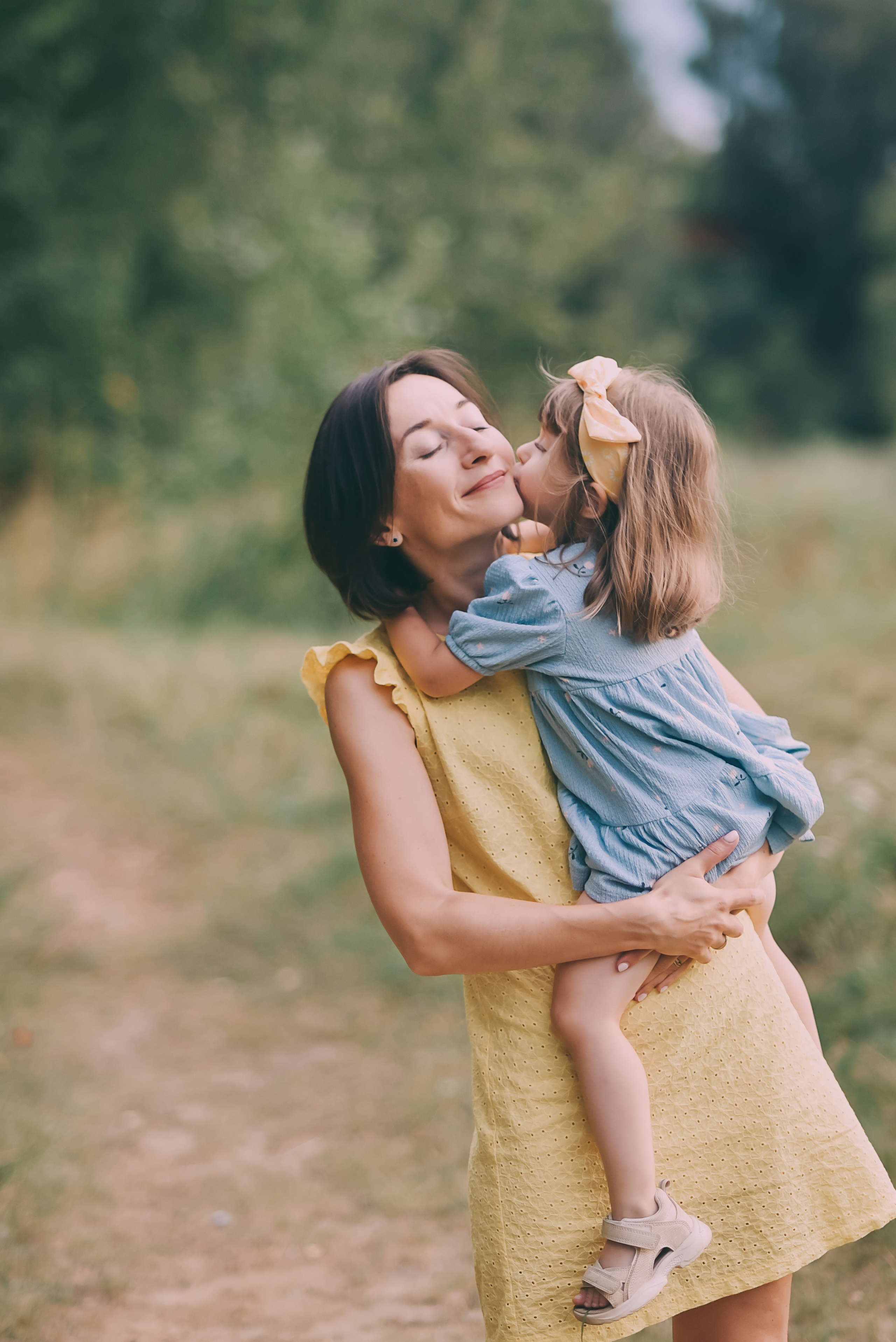 Family. NatashaNimfa photo