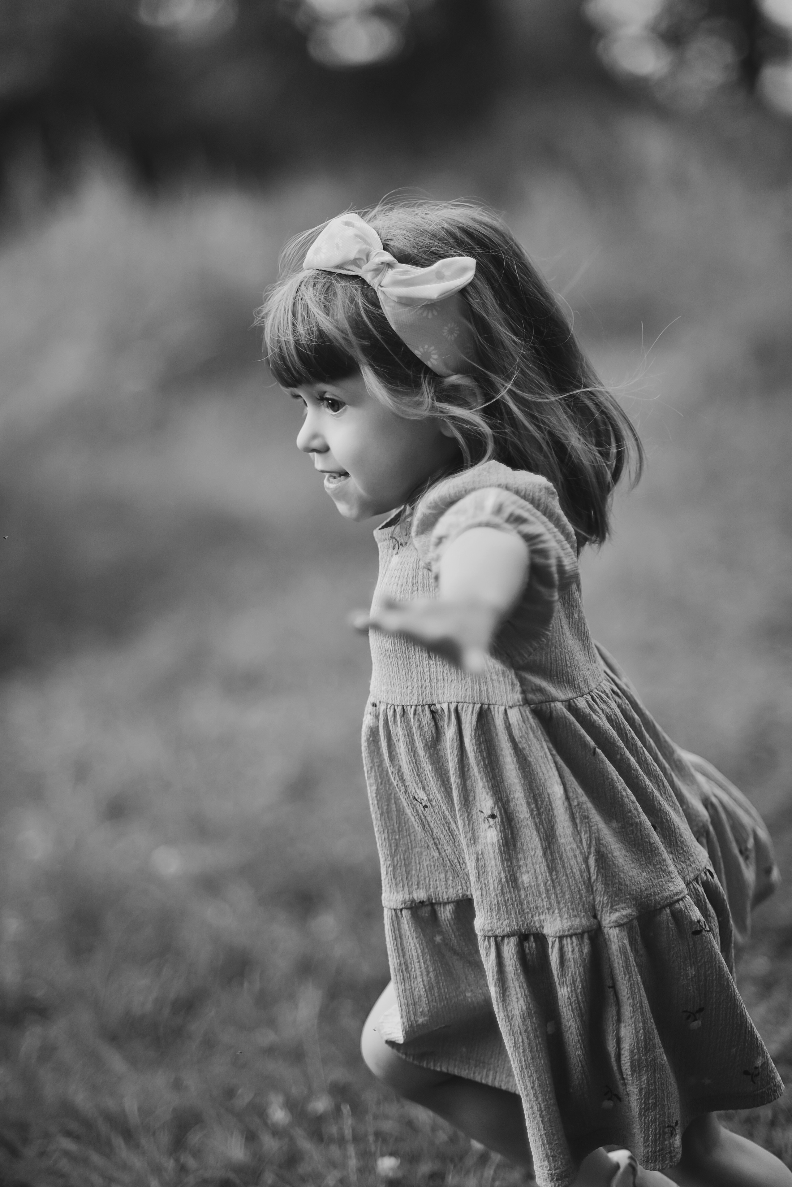 Family. NatashaNimfa photo