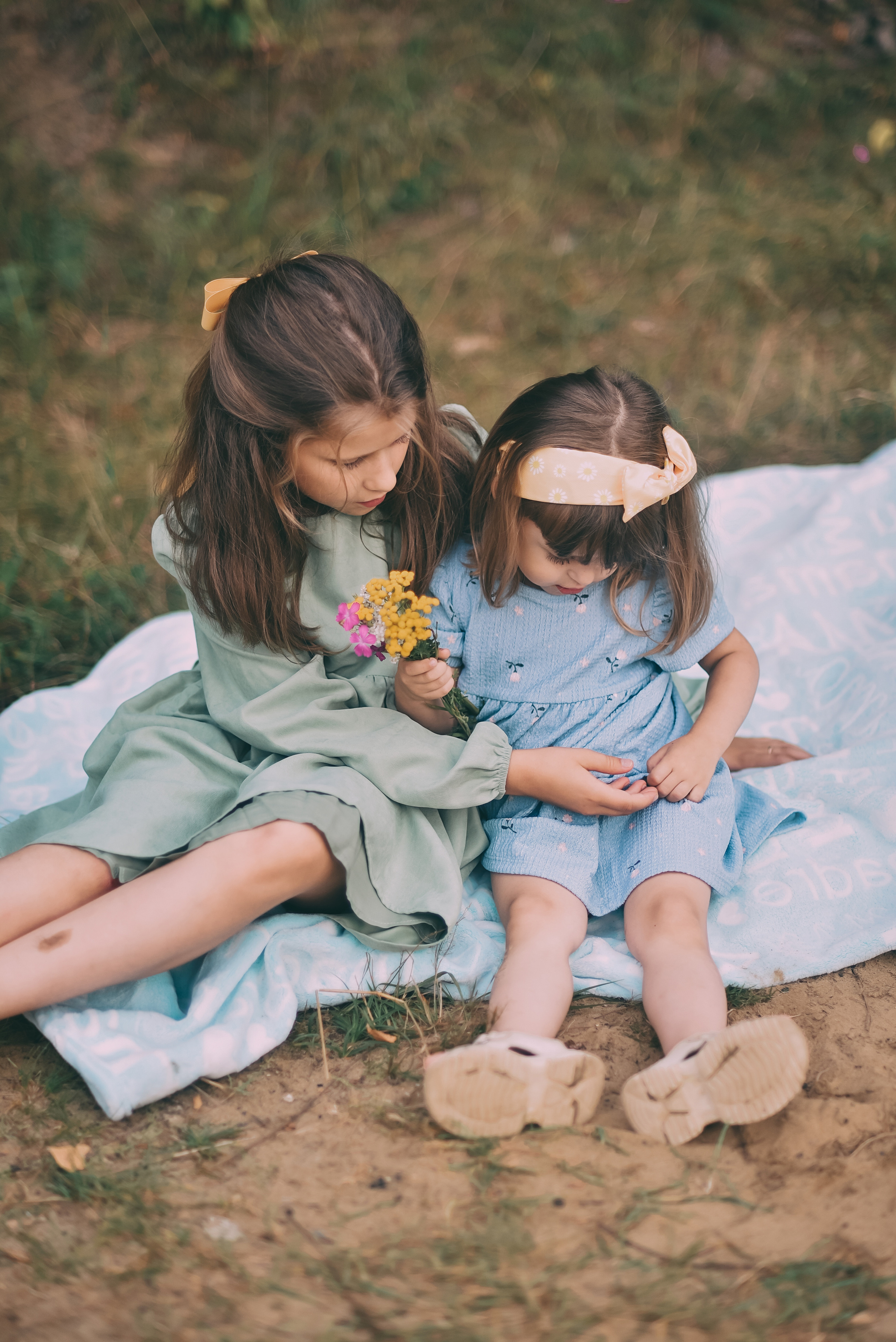 Family. NatashaNimfa photo