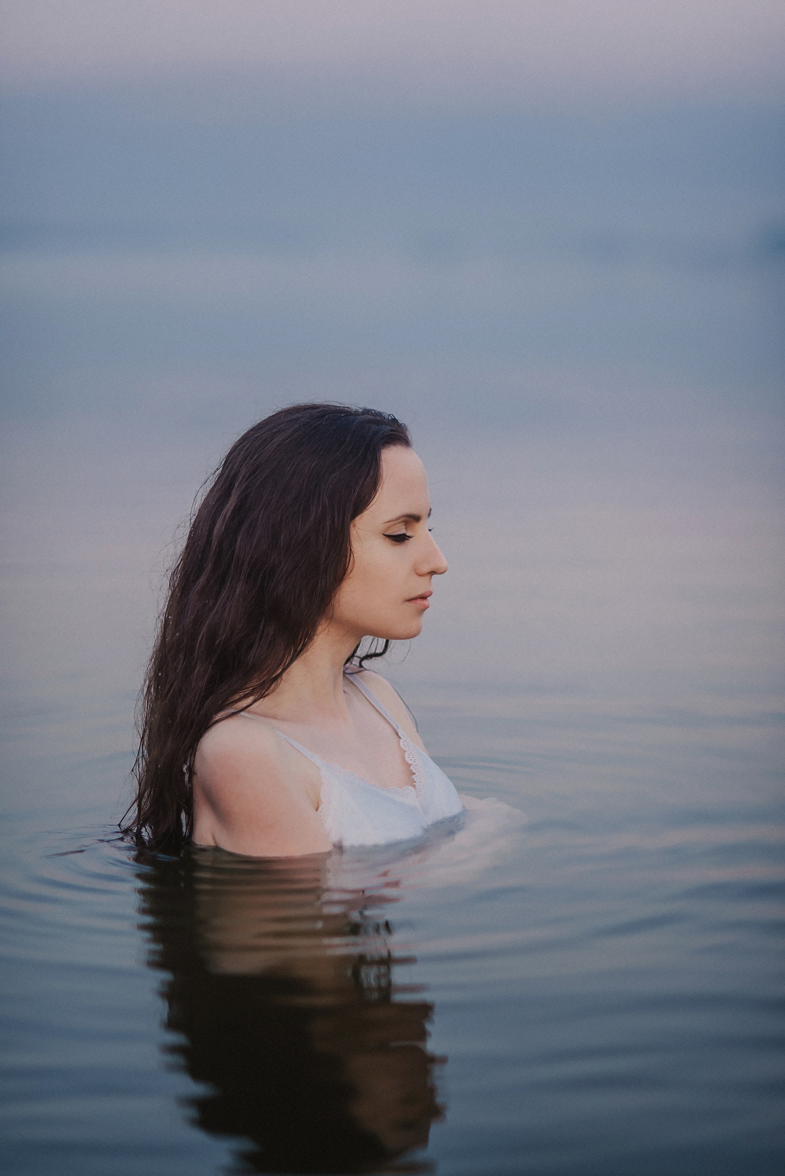 LERA. NatashaNimfa photo