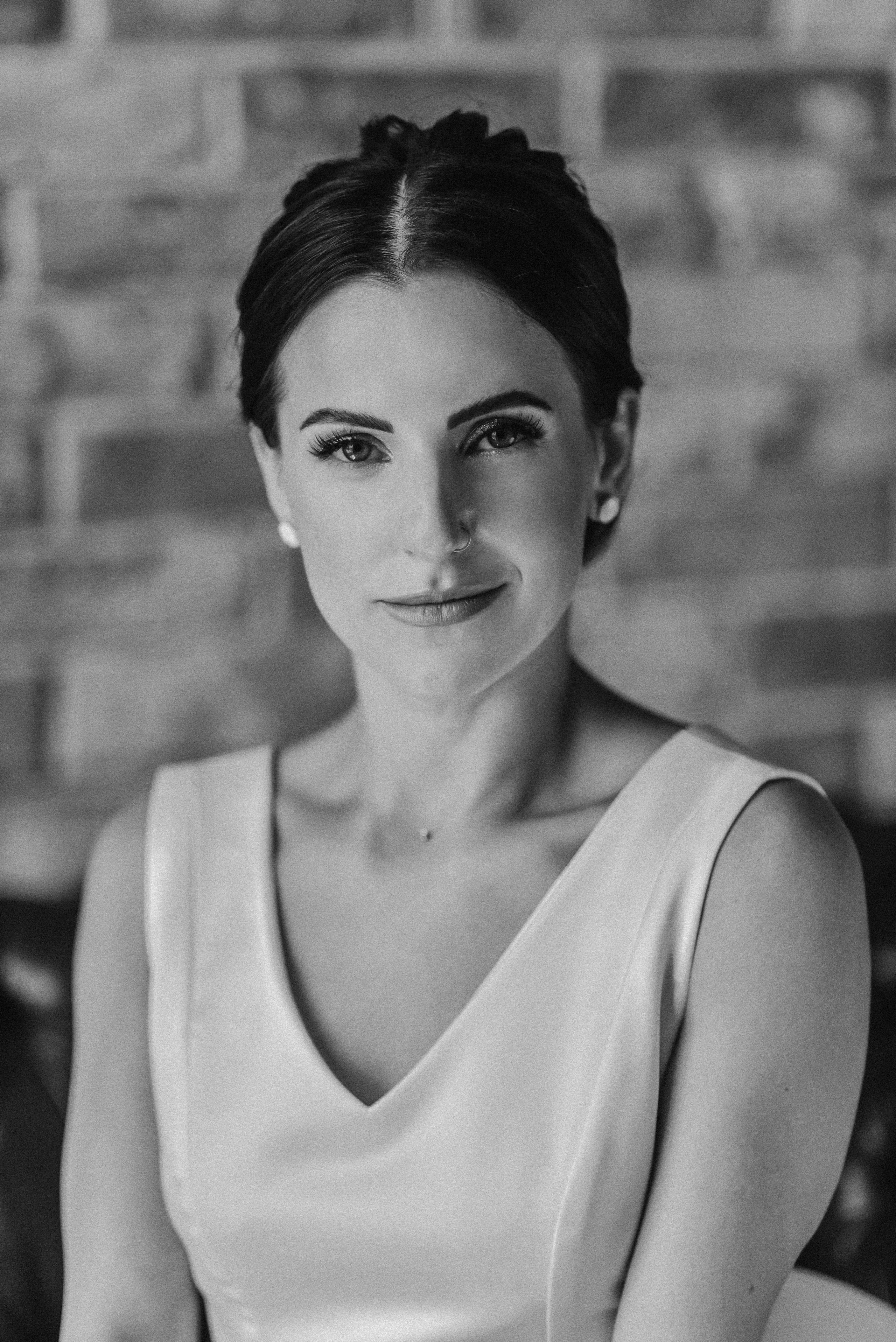 Andrey & Olga. NatashaNimfa photo