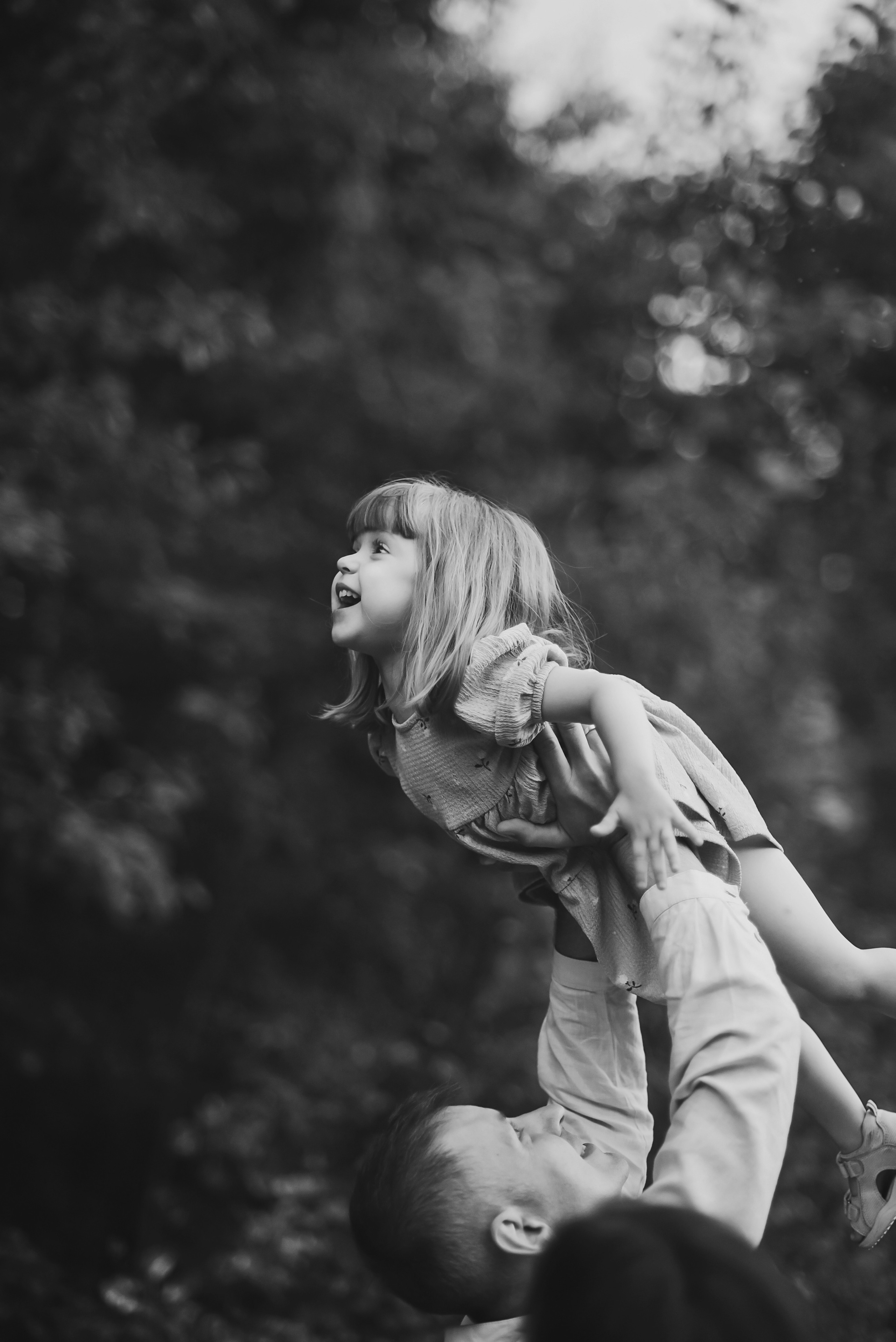 Family. NatashaNimfa photo