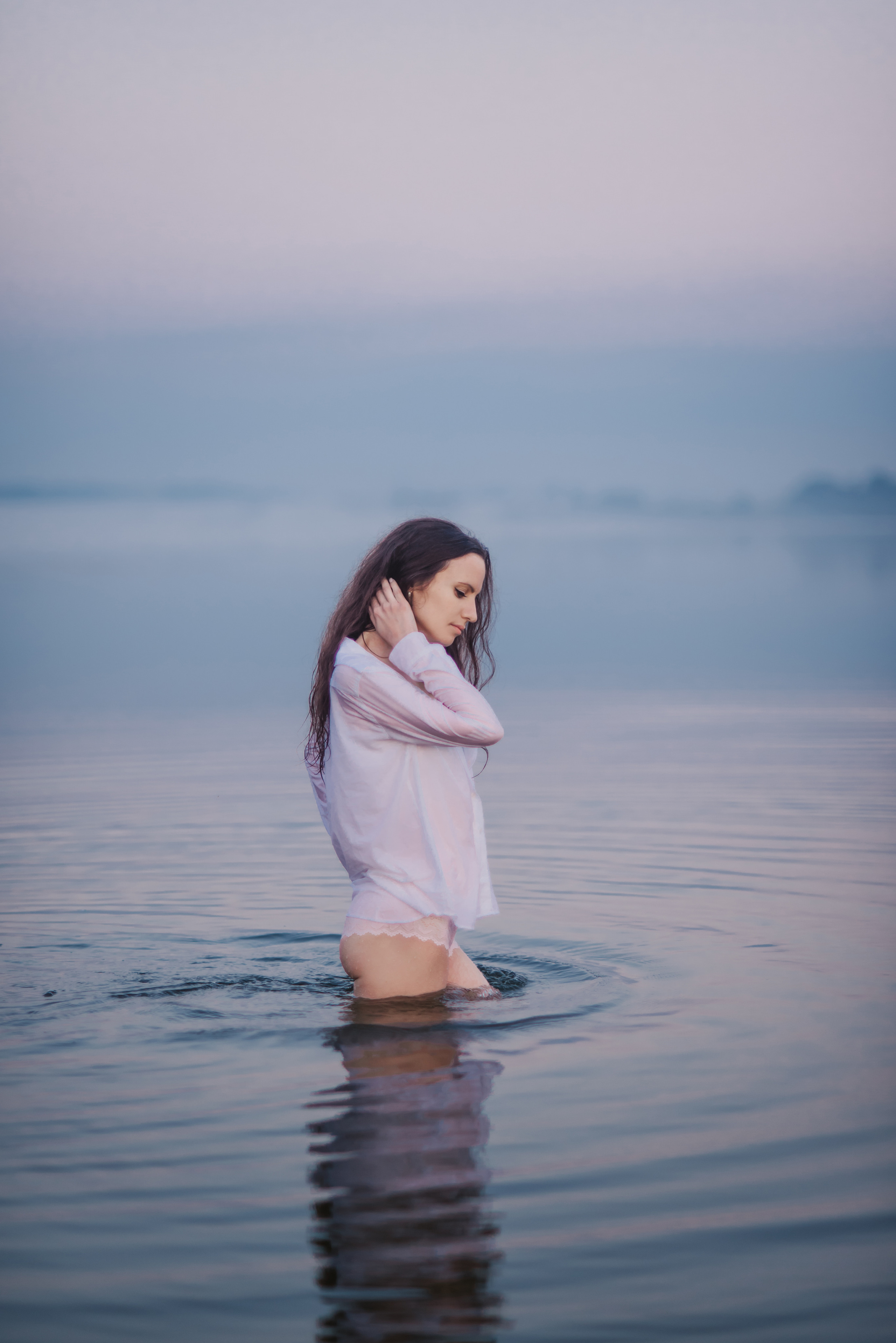 LERA. NatashaNimfa photo