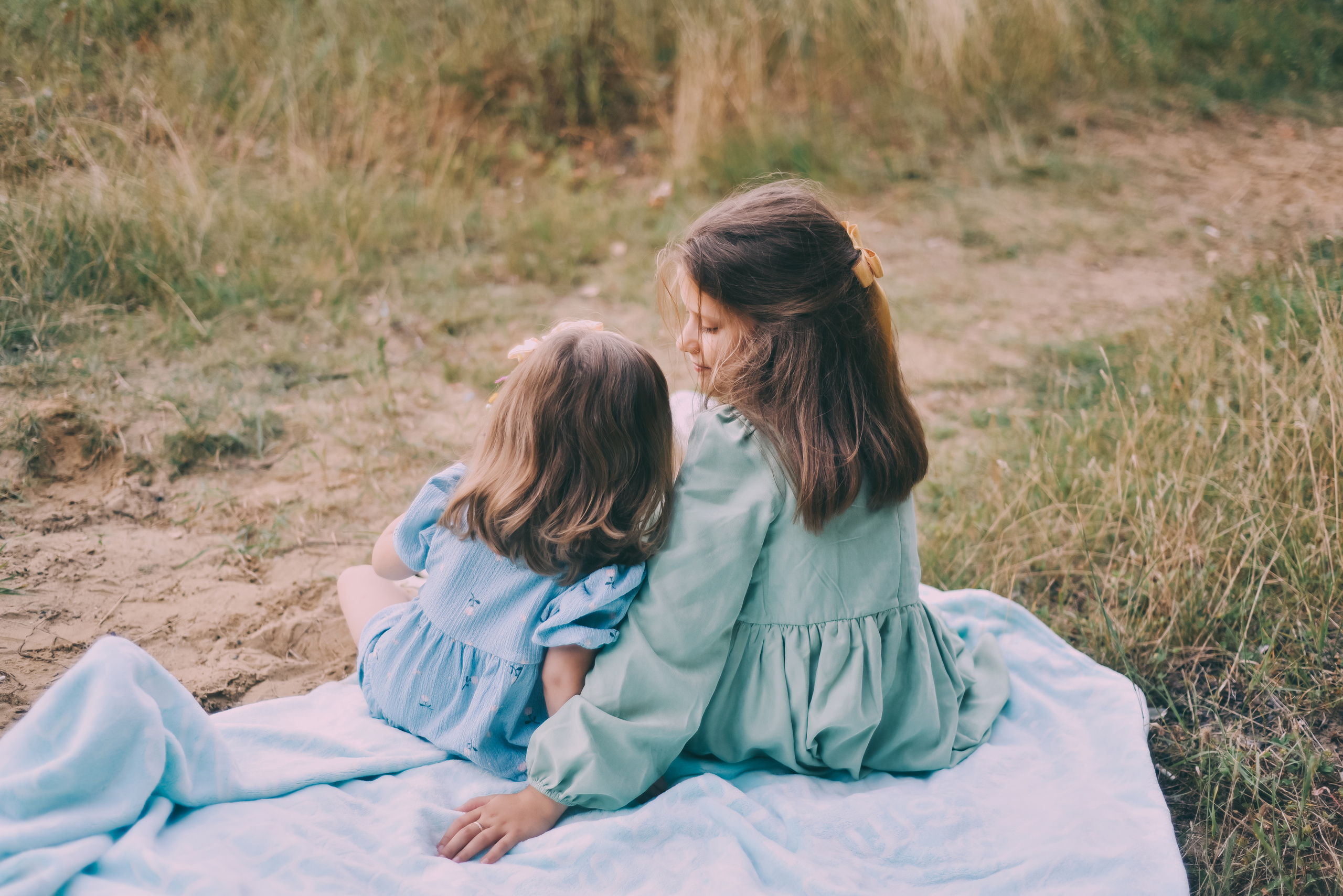 Family. NatashaNimfa photo