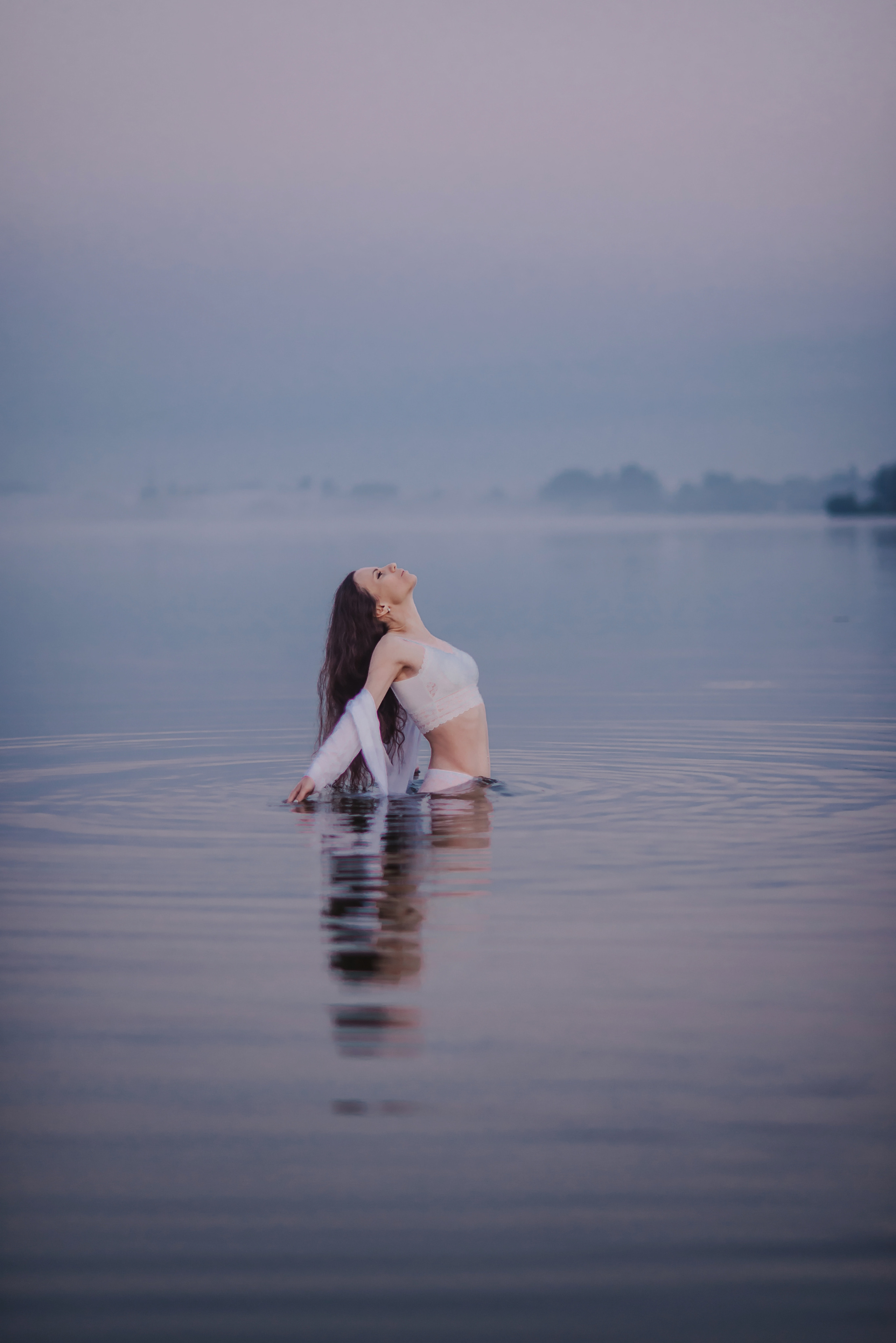 LERA. NatashaNimfa photo