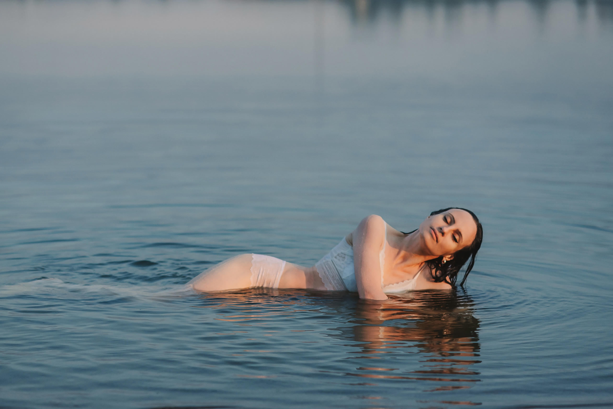 LERA. NatashaNimfa photo