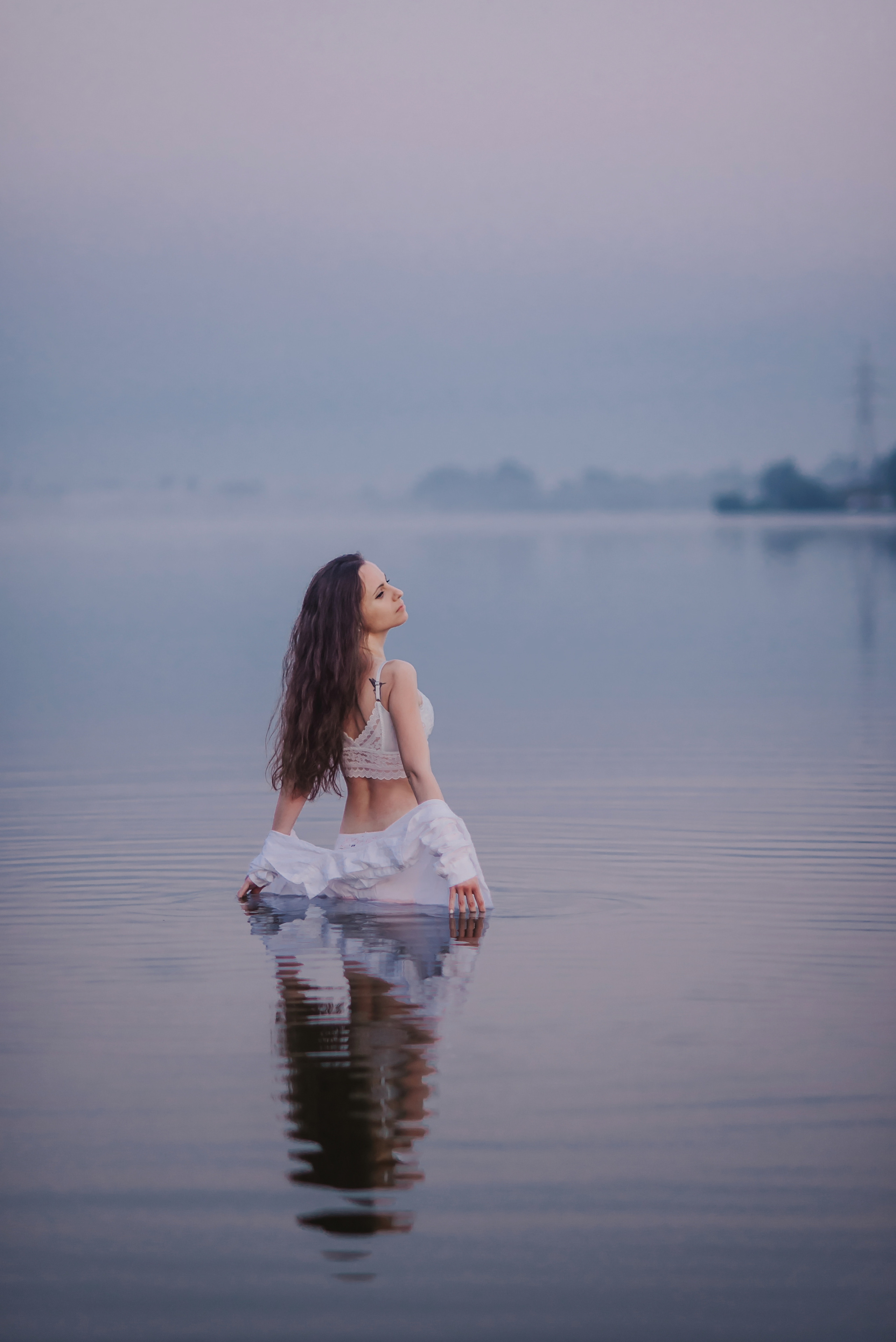 LERA. NatashaNimfa photo