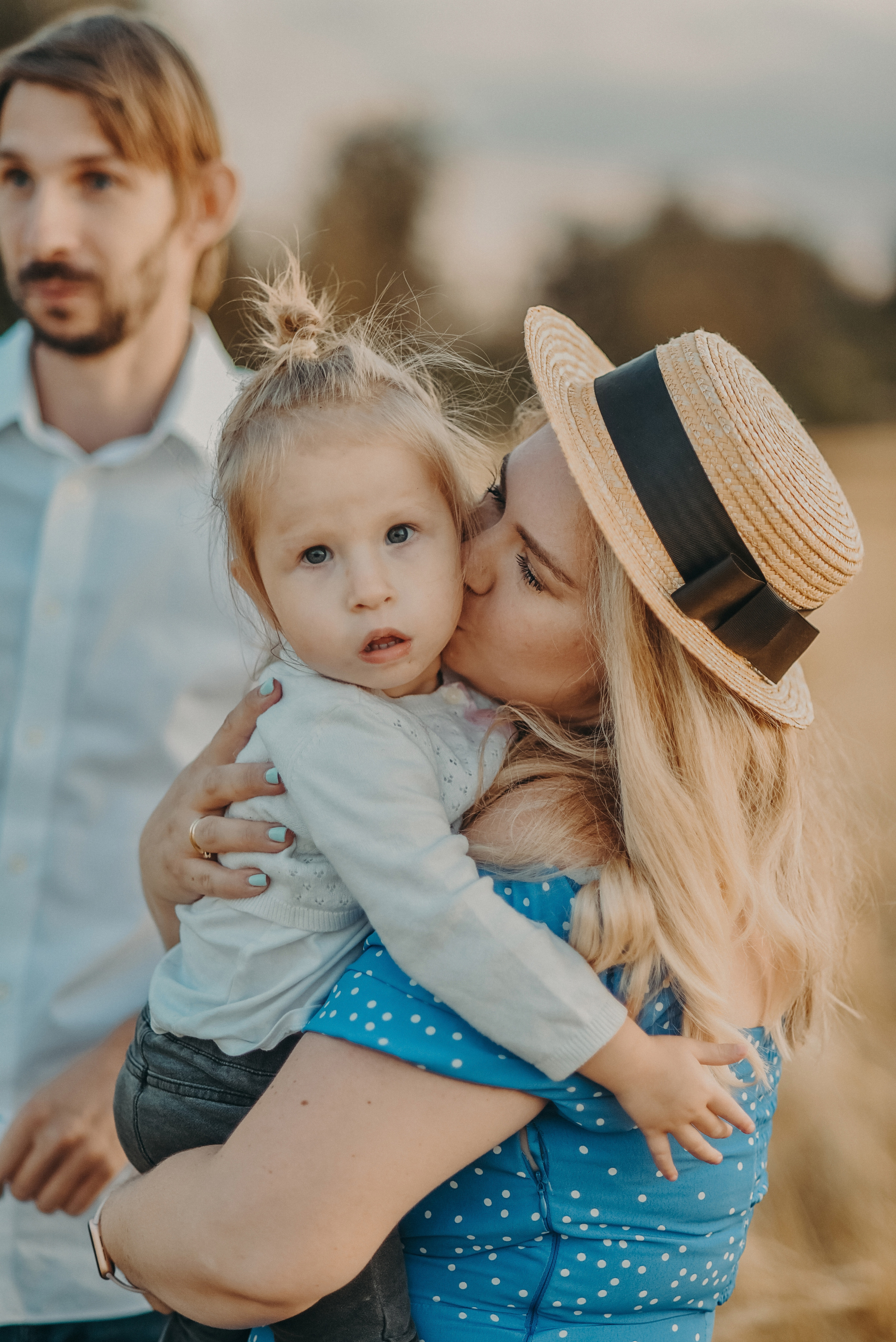 Summer. NatashaNimfa photo