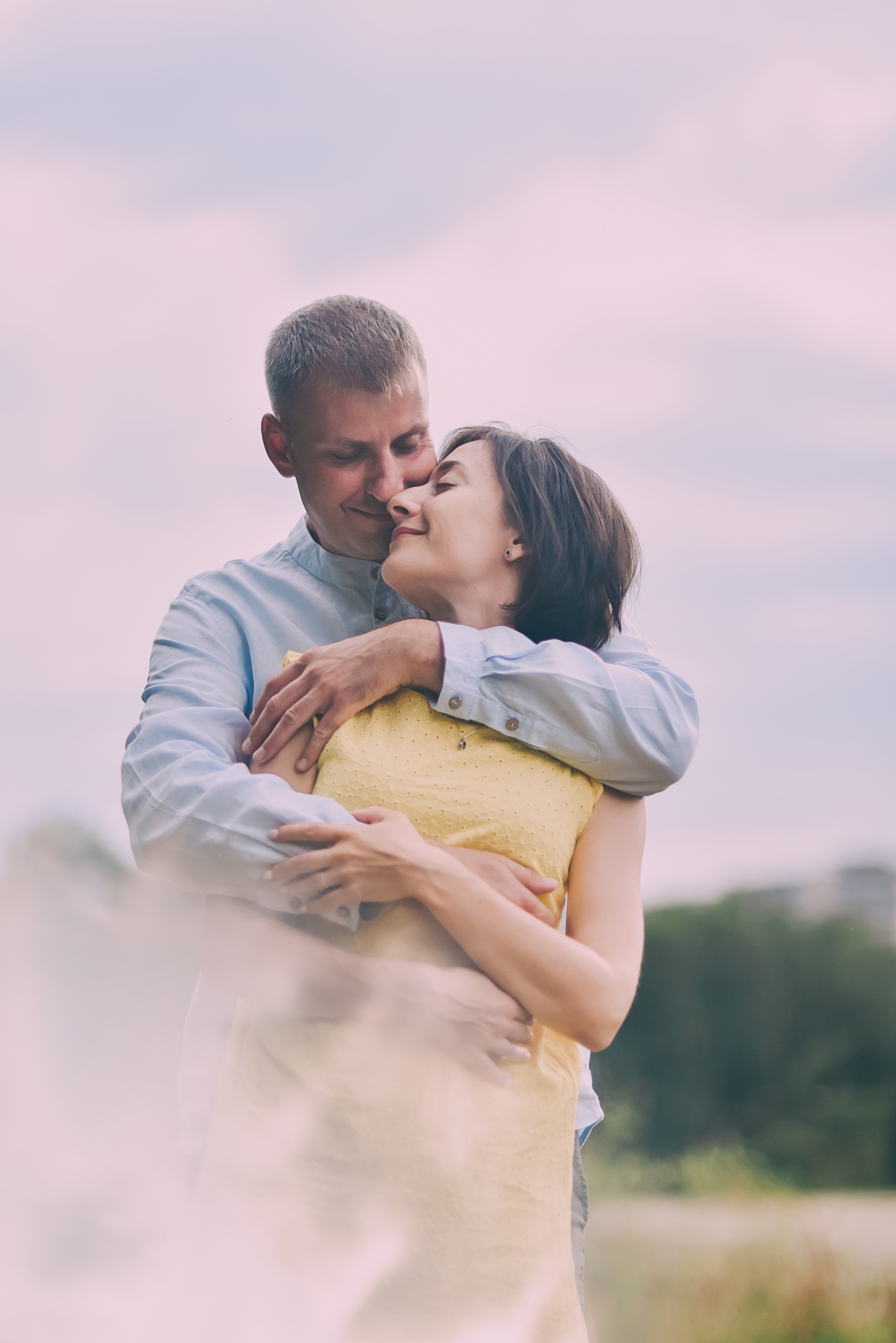 Family. NatashaNimfa photo