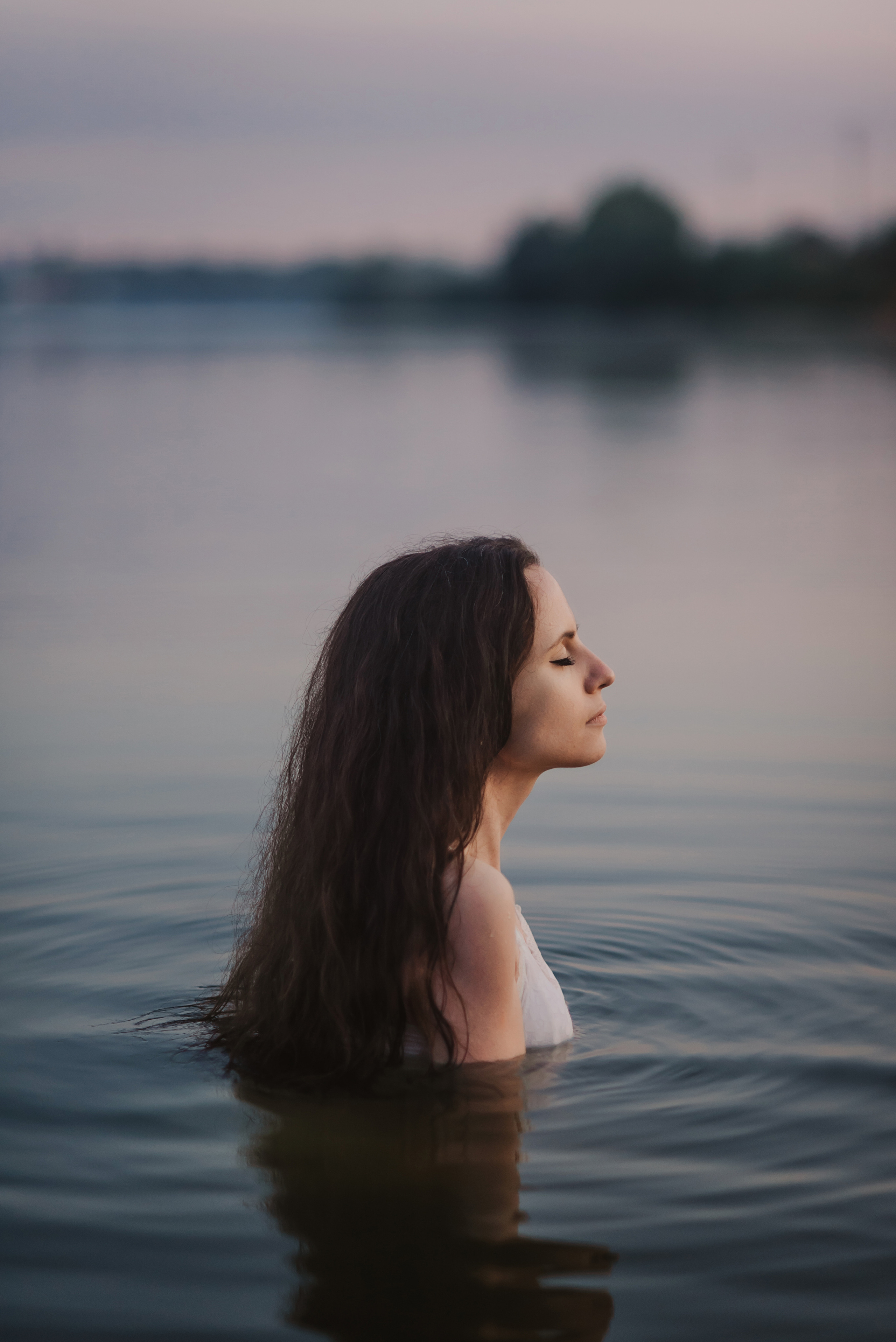 LERA. NatashaNimfa photo