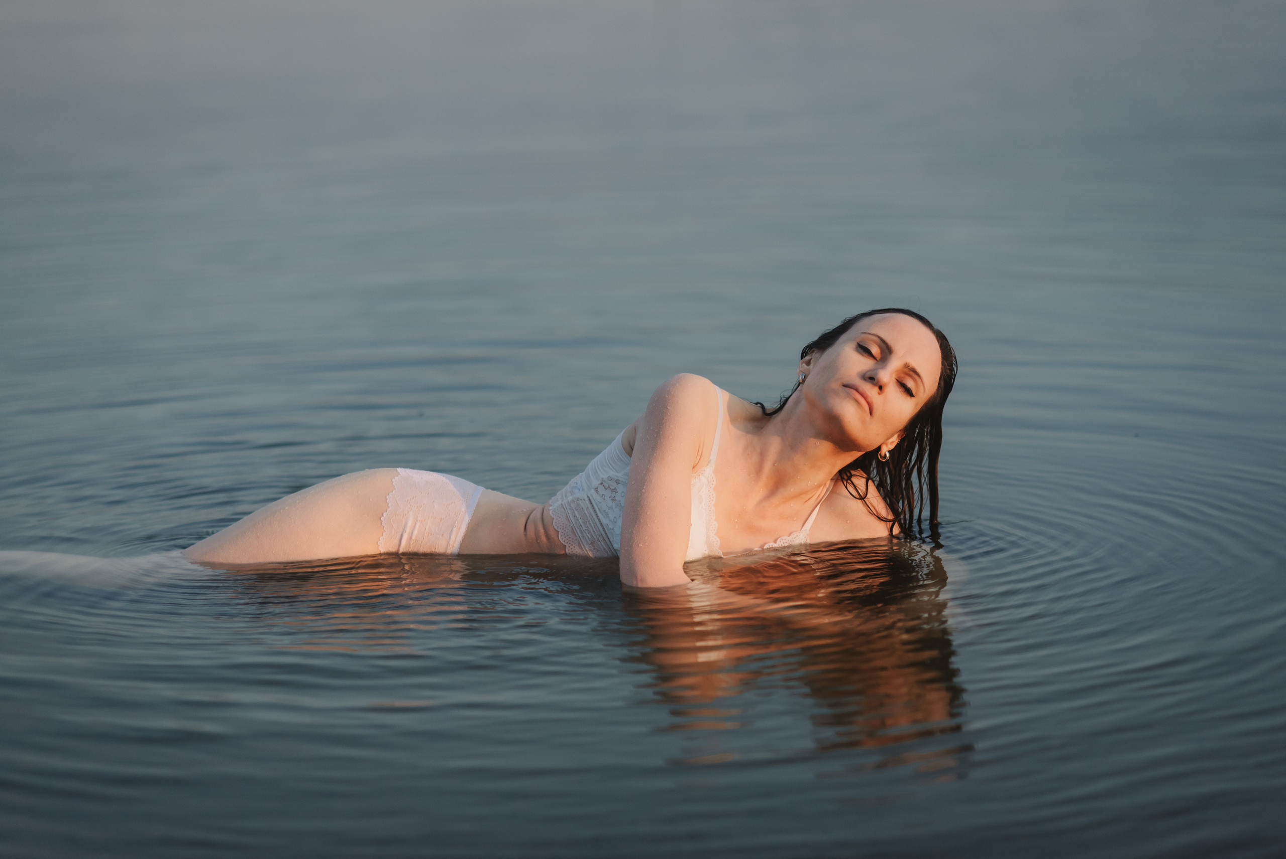 LERA. NatashaNimfa photo