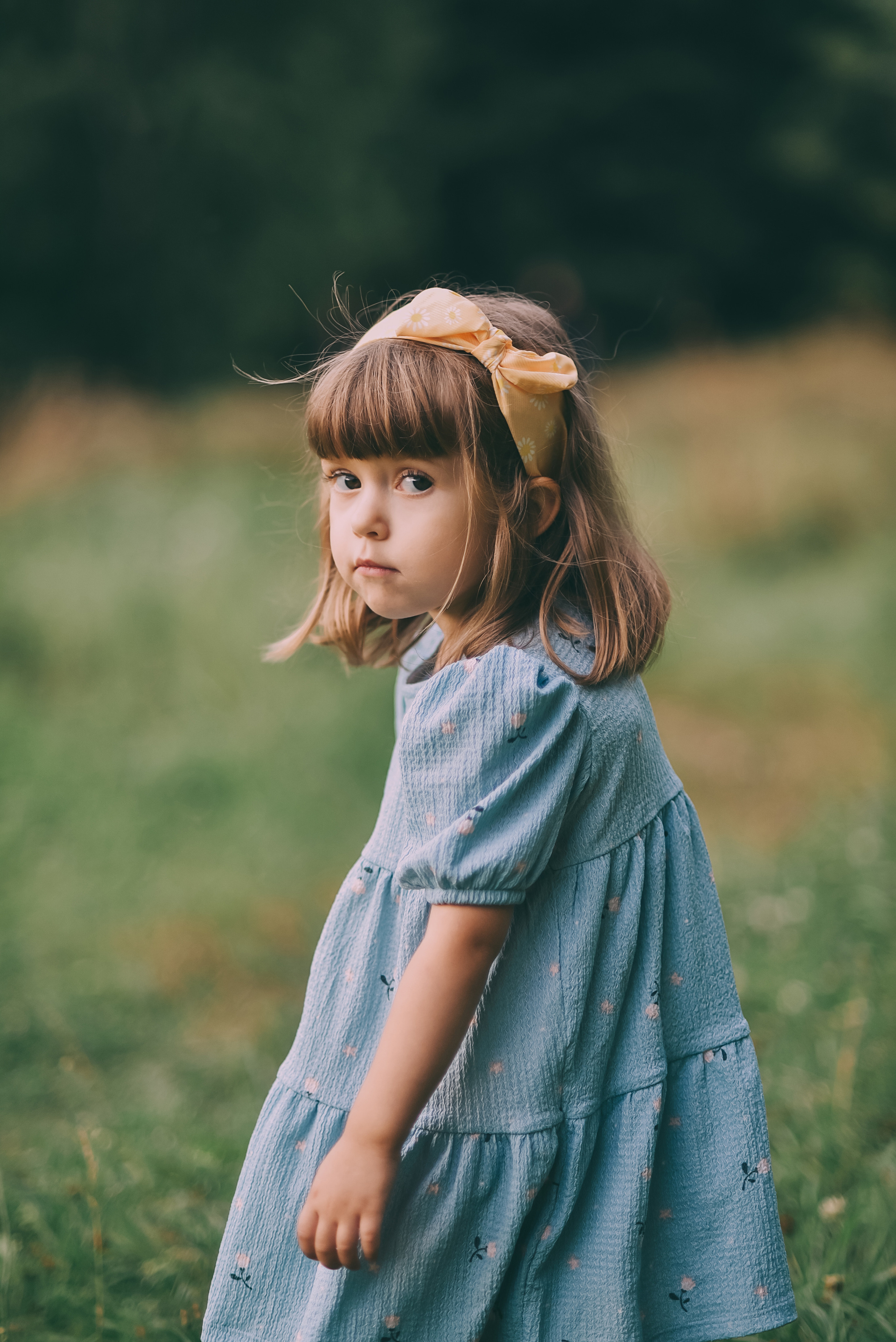 Family. NatashaNimfa photo