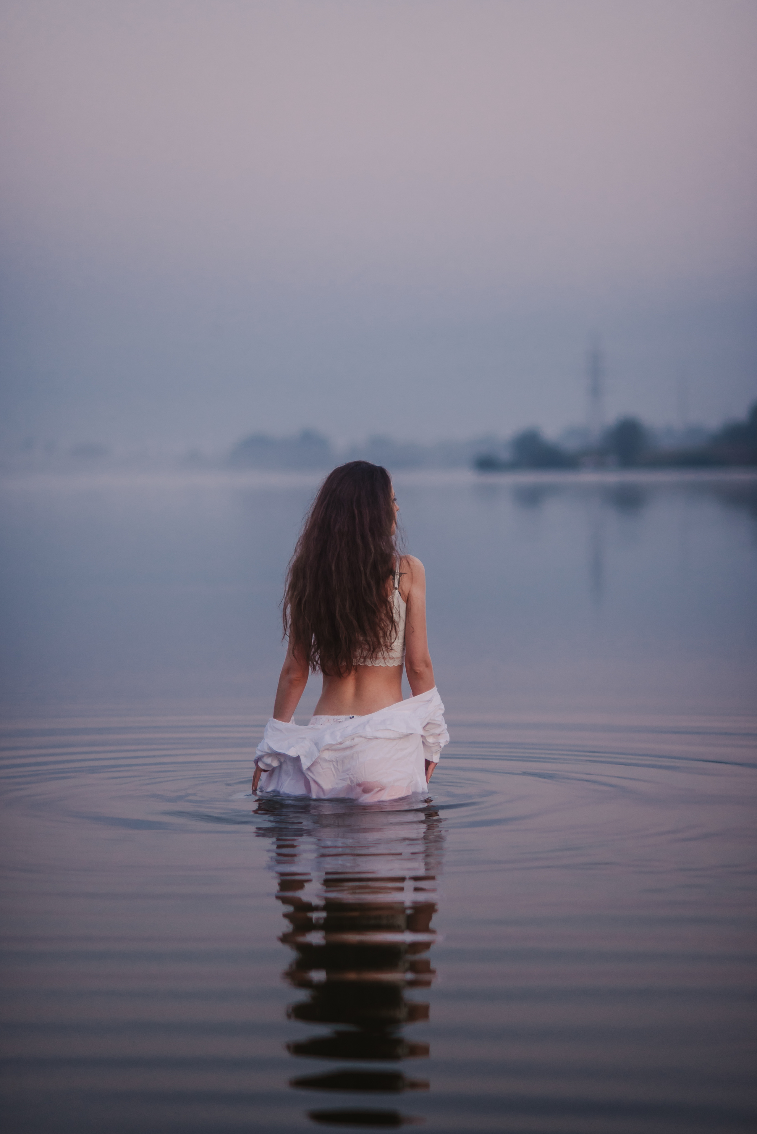 LERA. NatashaNimfa photo