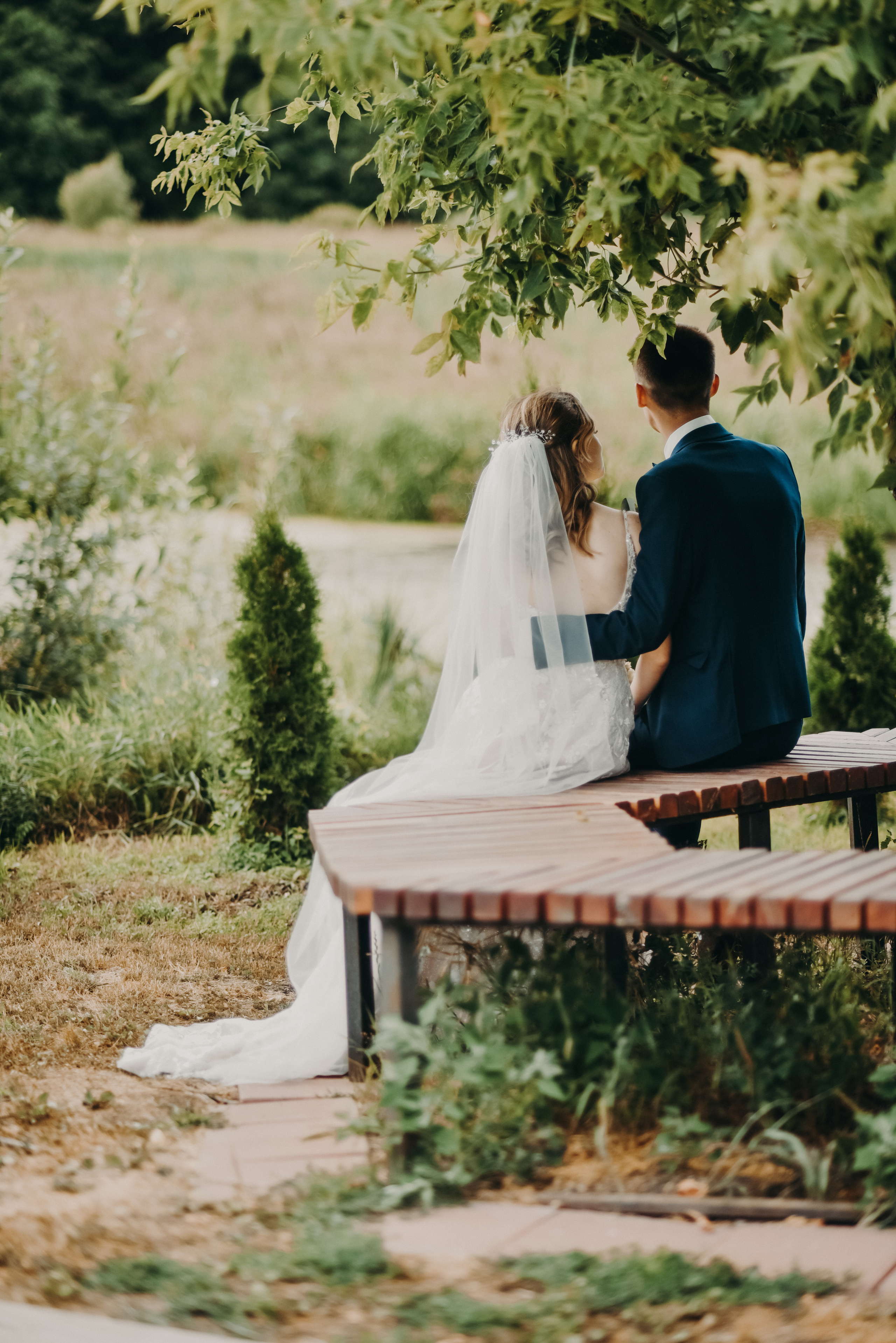 Ivan & Anastasia. NatashaNimfa photo