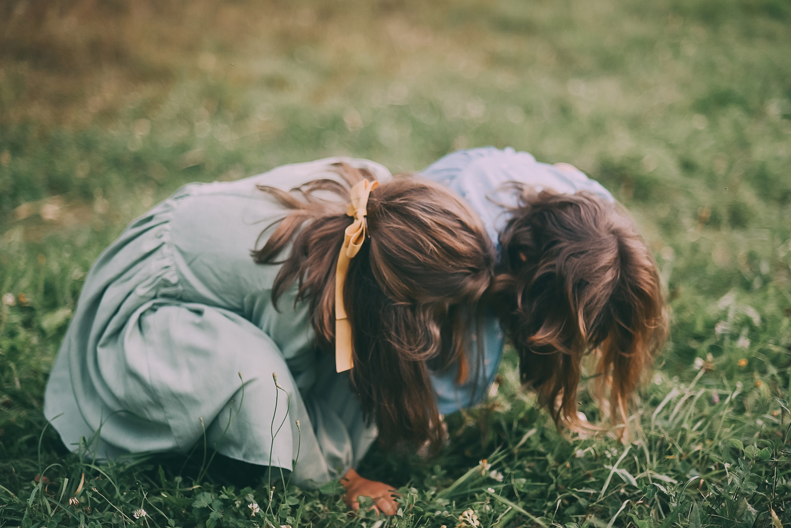 Family. NatashaNimfa photo