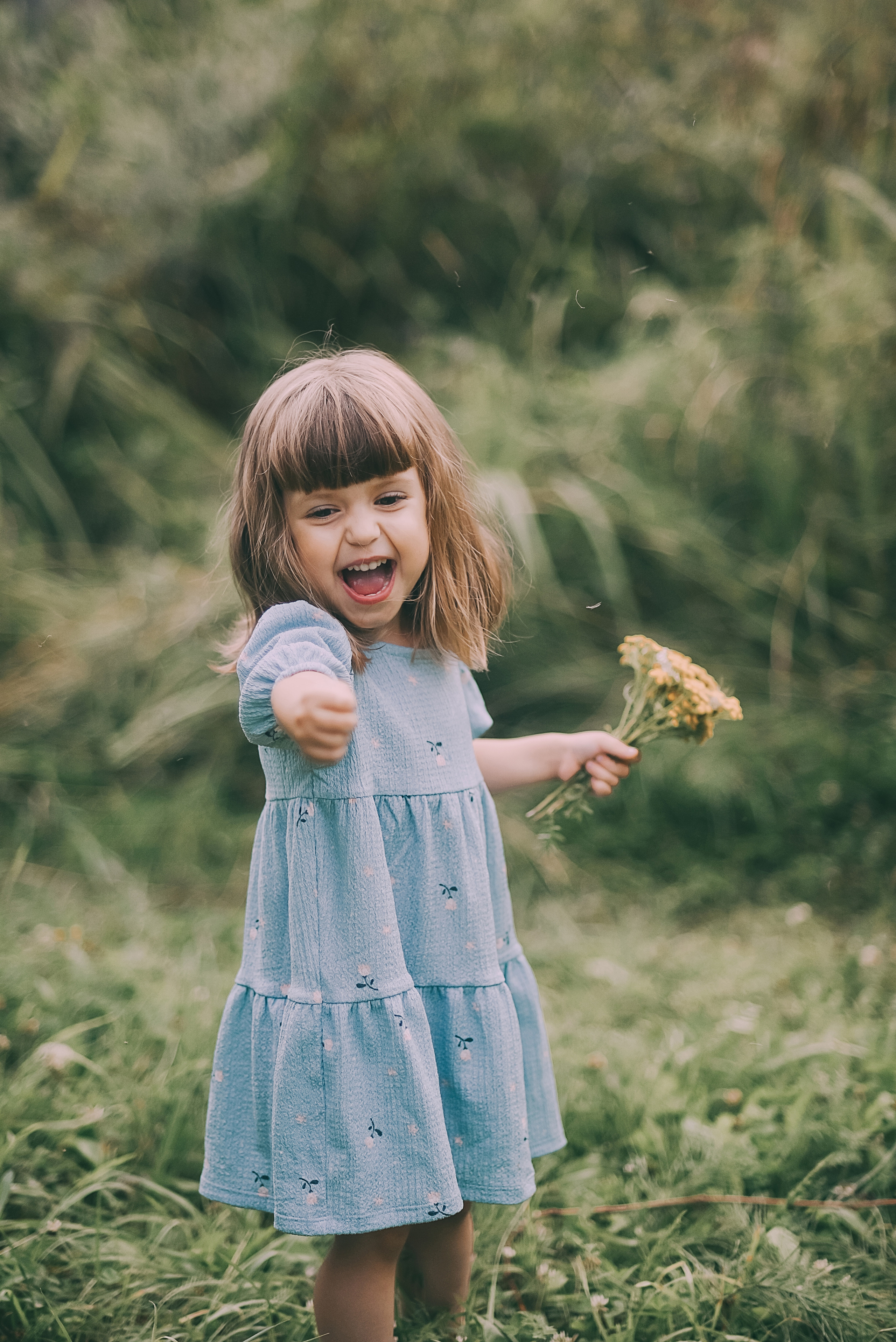 Family. NatashaNimfa photo