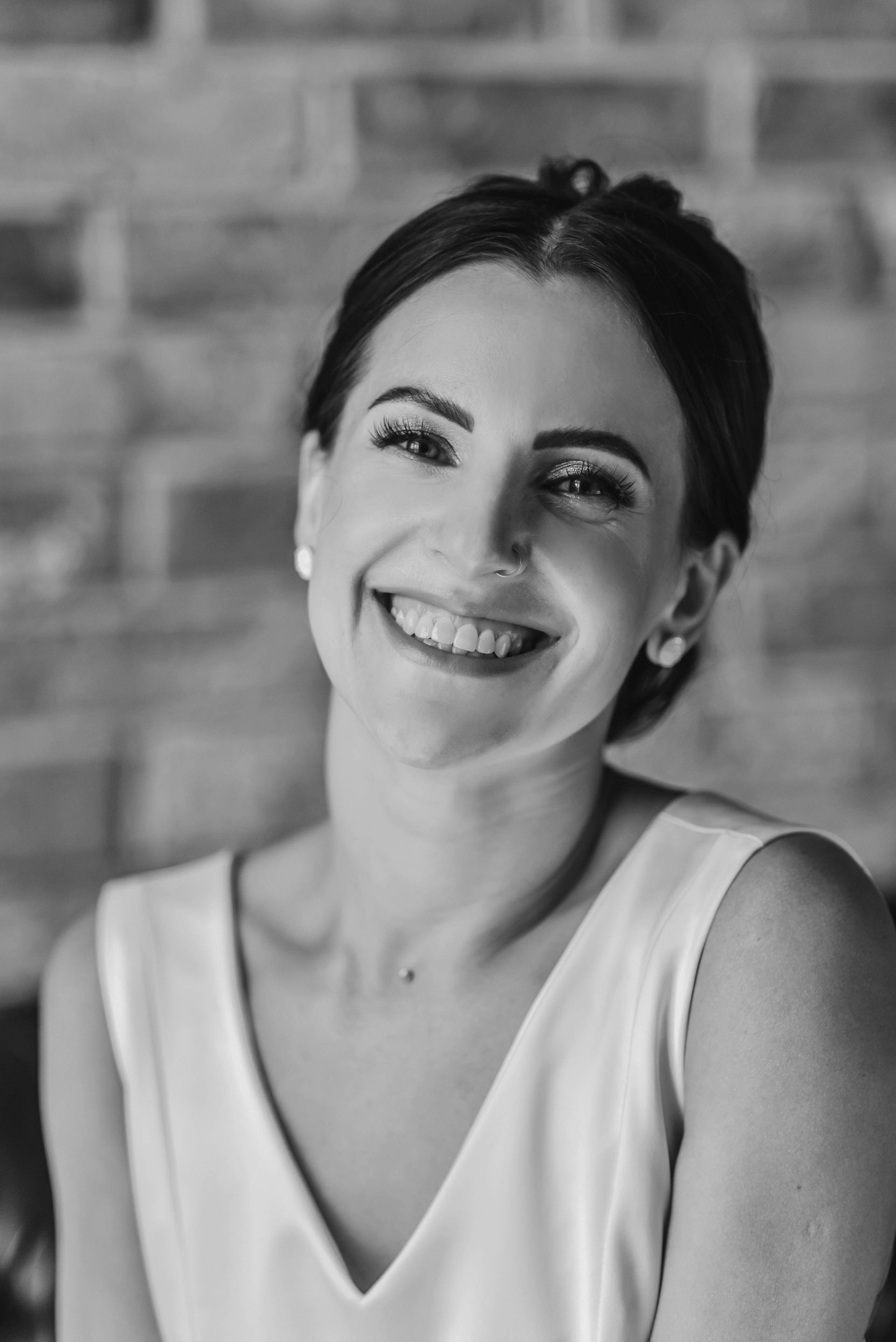 Andrey & Olga. NatashaNimfa photo