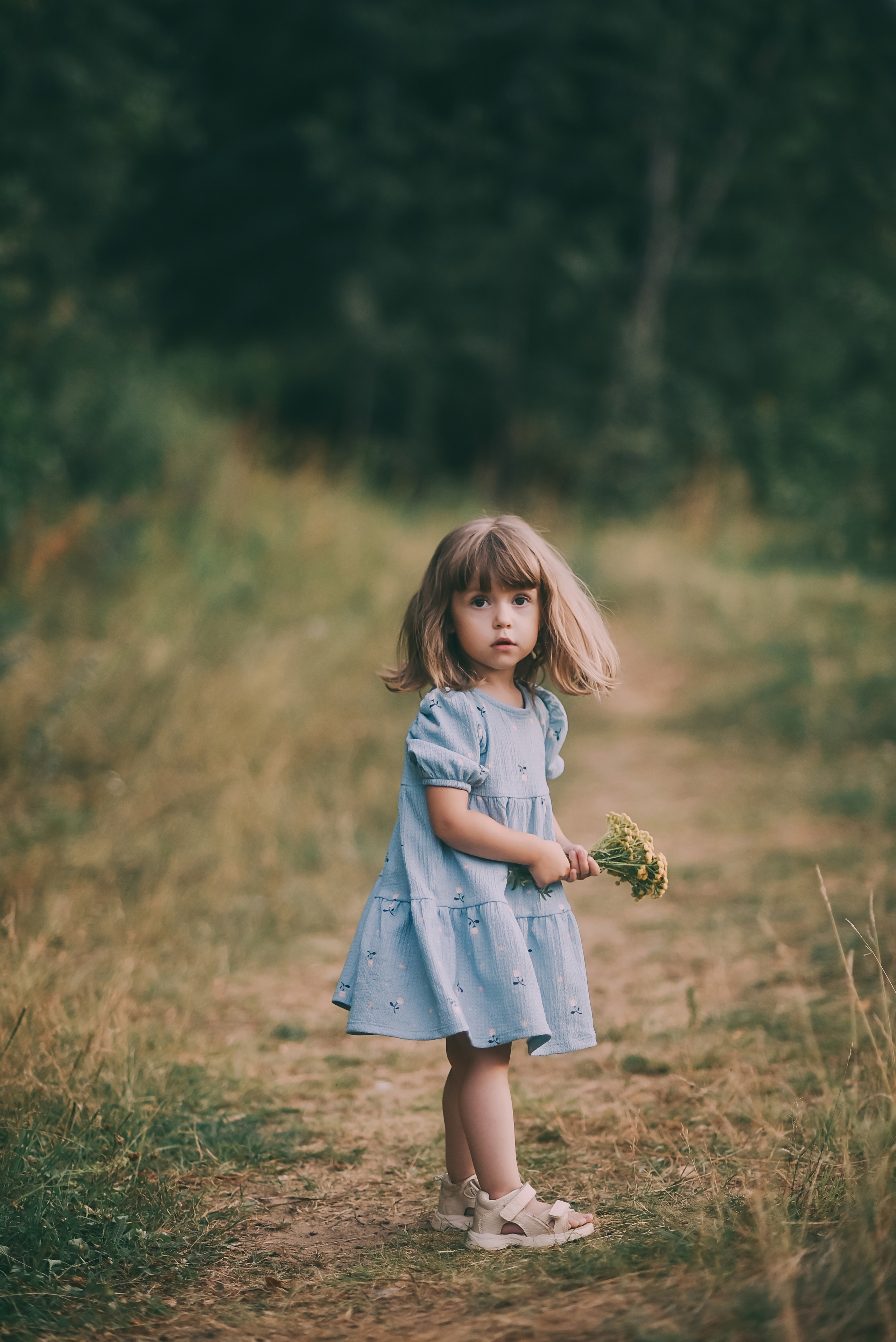 Family. NatashaNimfa photo