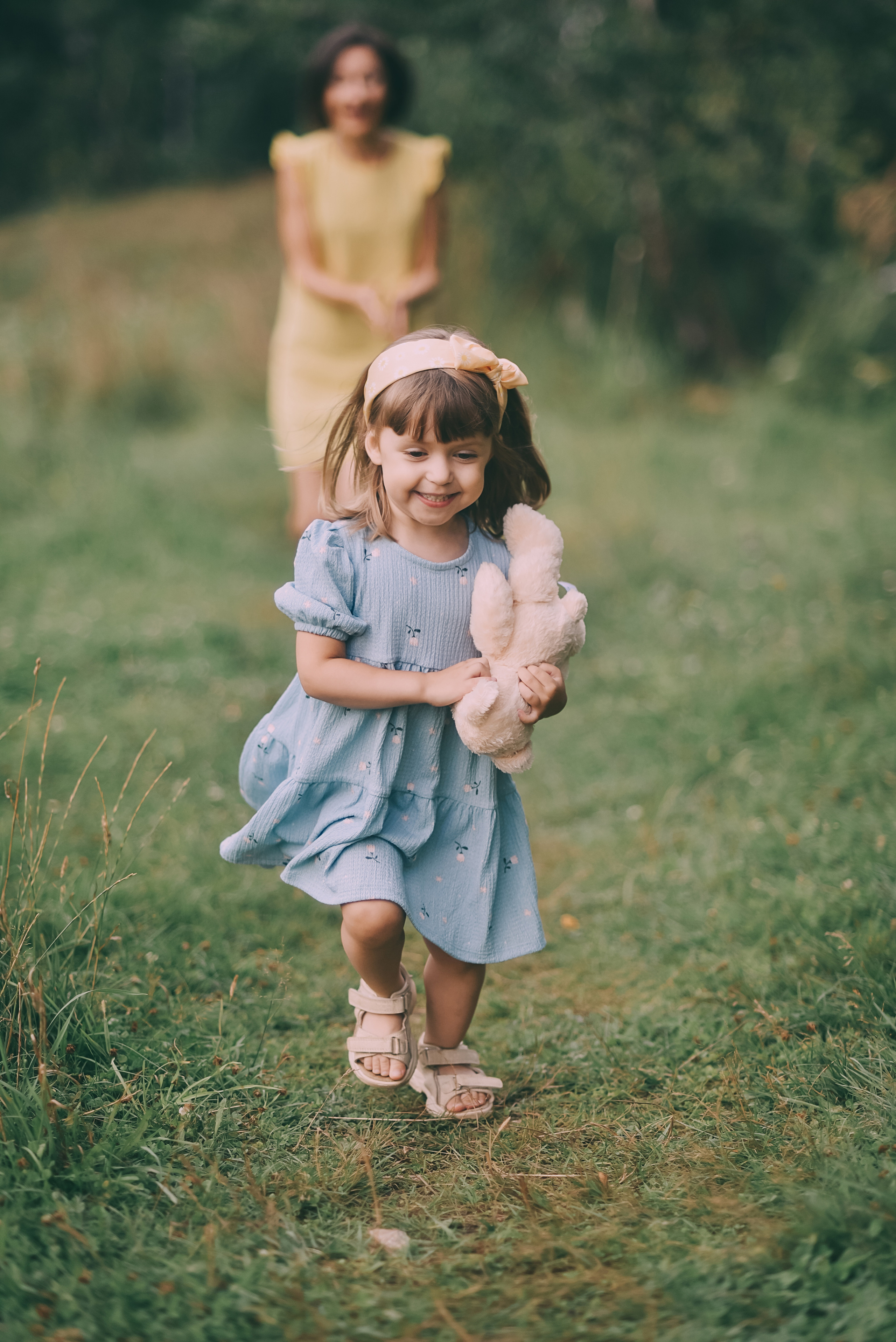 Family. NatashaNimfa photo