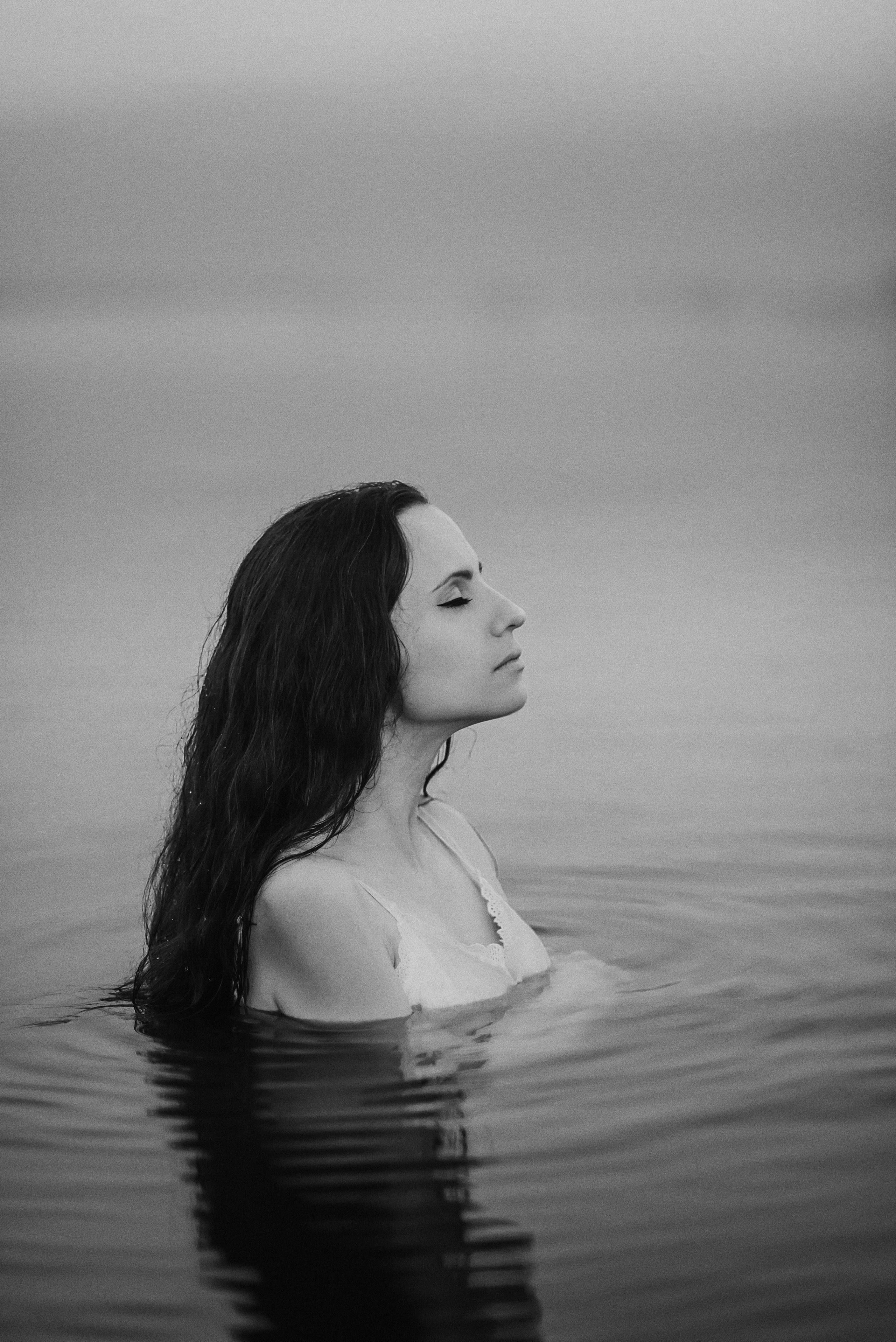 LERA. NatashaNimfa photo