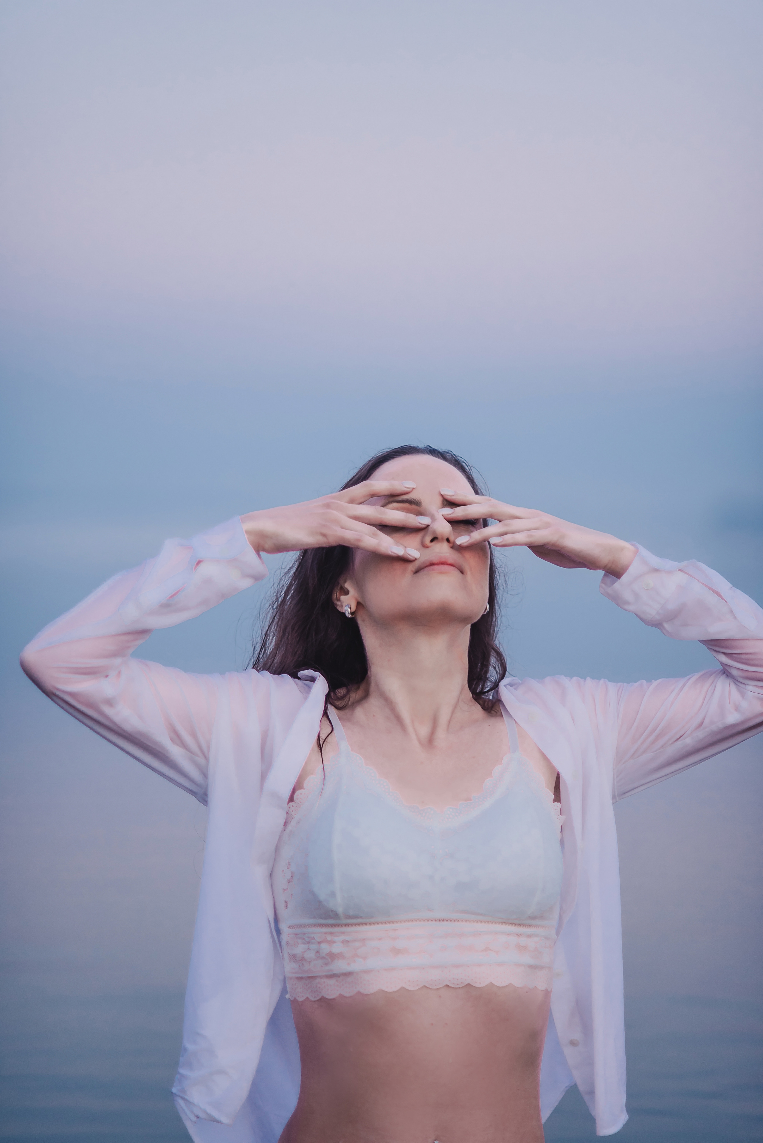 LERA. NatashaNimfa photo