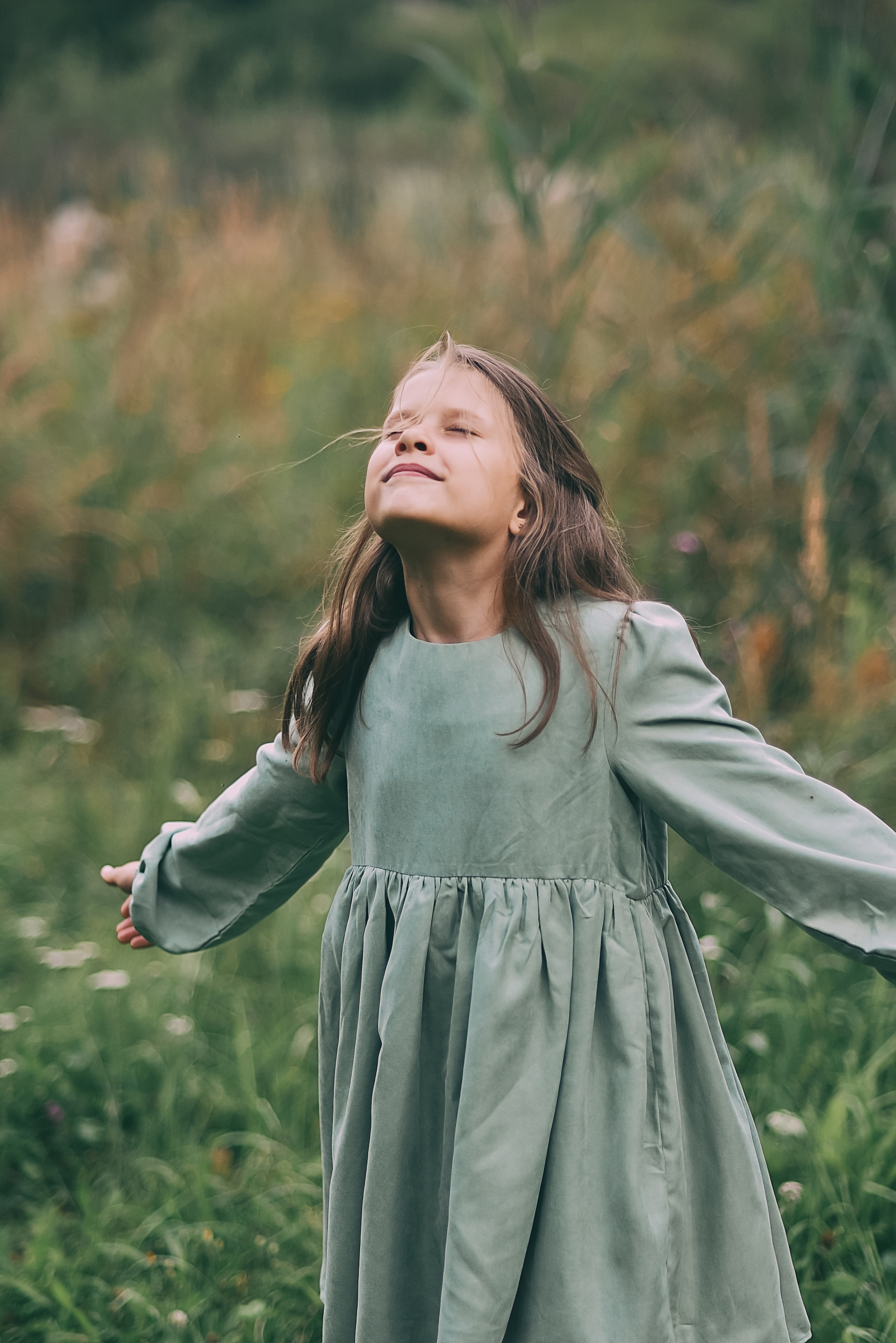 Family. NatashaNimfa photo