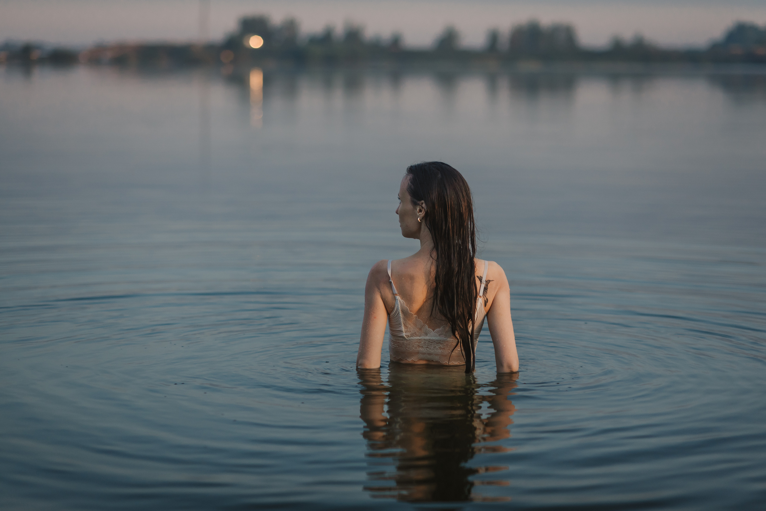 LERA. NatashaNimfa photo